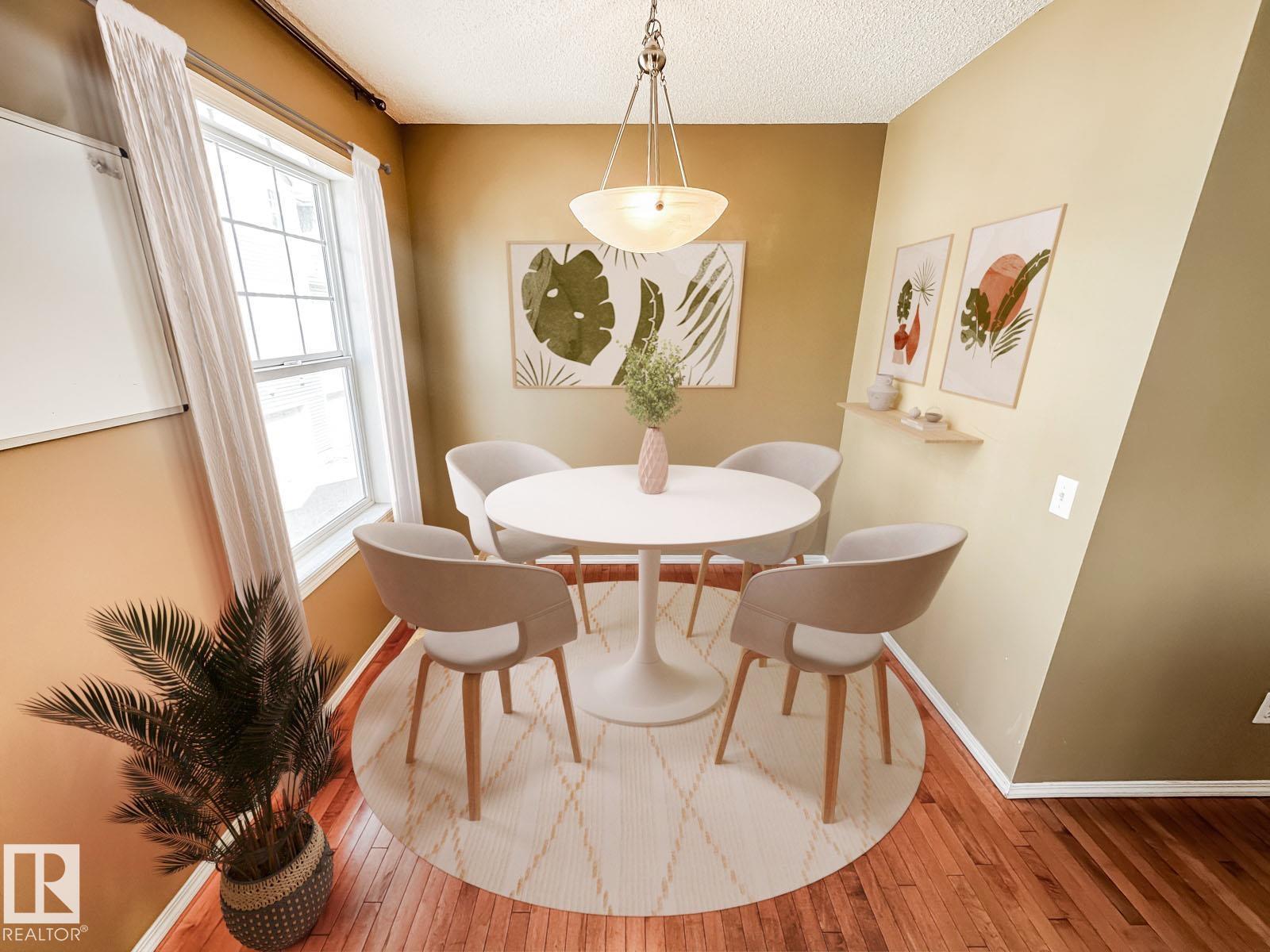 https://zimg.paragon.ice.com/ParagonImages/Property/PM/RAE/225399282/26/0/0/8291b6690de543466313162ef7648623/1/f14ef88badddd0671268d5e59a6d2552/225399282-78f068df-ac84-4360-8076-fafcb09e4a93.JPG