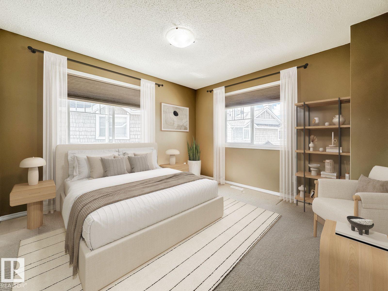 https://zimg.paragon.ice.com/ParagonImages/Property/PM/RAE/225399282/33/0/0/a18b847ce169a70ef77fd83eb3fbe96f/1/f14ef88badddd0671268d5e59a6d2552/225399282-2e45a5b3-f9a7-42b4-a521-2824fbd99129.JPG