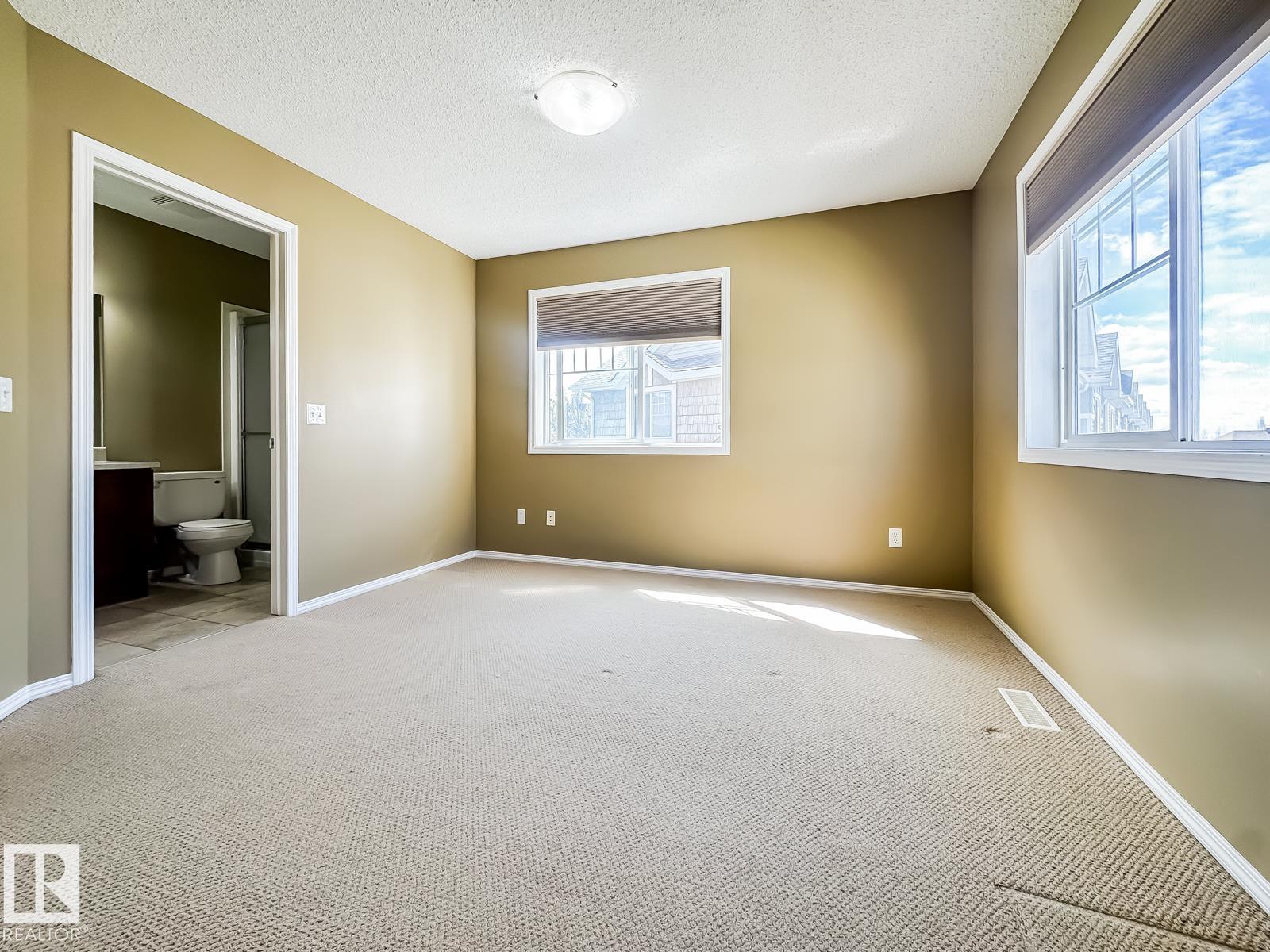 https://zimg.paragon.ice.com/ParagonImages/Property/PM/RAE/225399282/34/0/0/aee1343db53e82b4c3f3652fa7157c00/1/f14ef88badddd0671268d5e59a6d2552/225399282-2e96376f-6471-47a3-b73c-527cd3b28efc.JPG