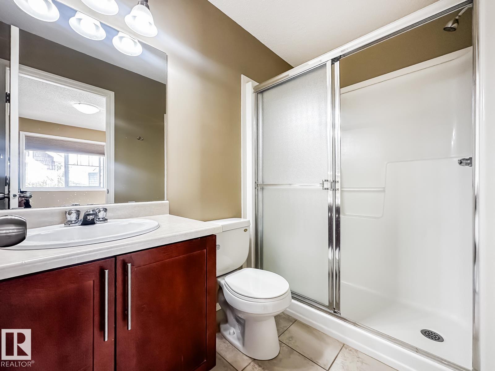 https://zimg.paragon.ice.com/ParagonImages/Property/PM/RAE/225399282/36/0/0/94235b9b3b30cc2c4bc36f3b06324cbf/1/f14ef88badddd0671268d5e59a6d2552/225399282-d43f2819-8a04-4e08-8216-2887d29d2c08.JPG
