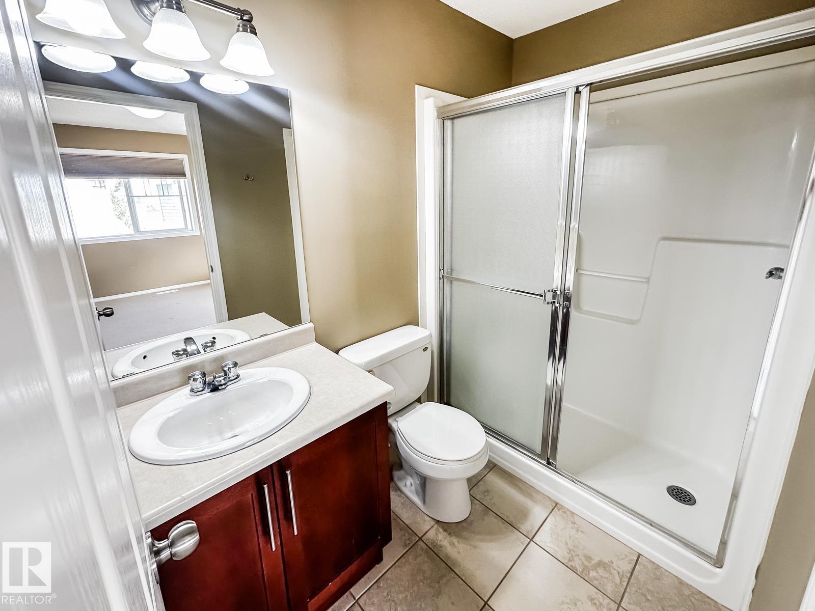 https://zimg.paragon.ice.com/ParagonImages/Property/PM/RAE/225399282/37/0/0/31d31b395761627023a2596ec6d819d9/1/f14ef88badddd0671268d5e59a6d2552/225399282-0a66339b-f82b-49e2-9a37-bf32a6124796.JPG