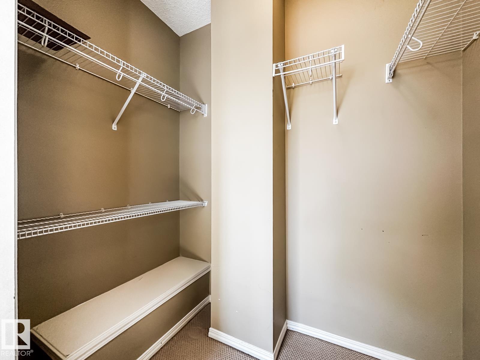 https://zimg.paragon.ice.com/ParagonImages/Property/PM/RAE/225399282/41/0/0/4ba9eca8a661972d5920f1ed9eadbed0/1/f14ef88badddd0671268d5e59a6d2552/225399282-e556671e-657f-4be7-8141-31c9bac0ddfd.JPG