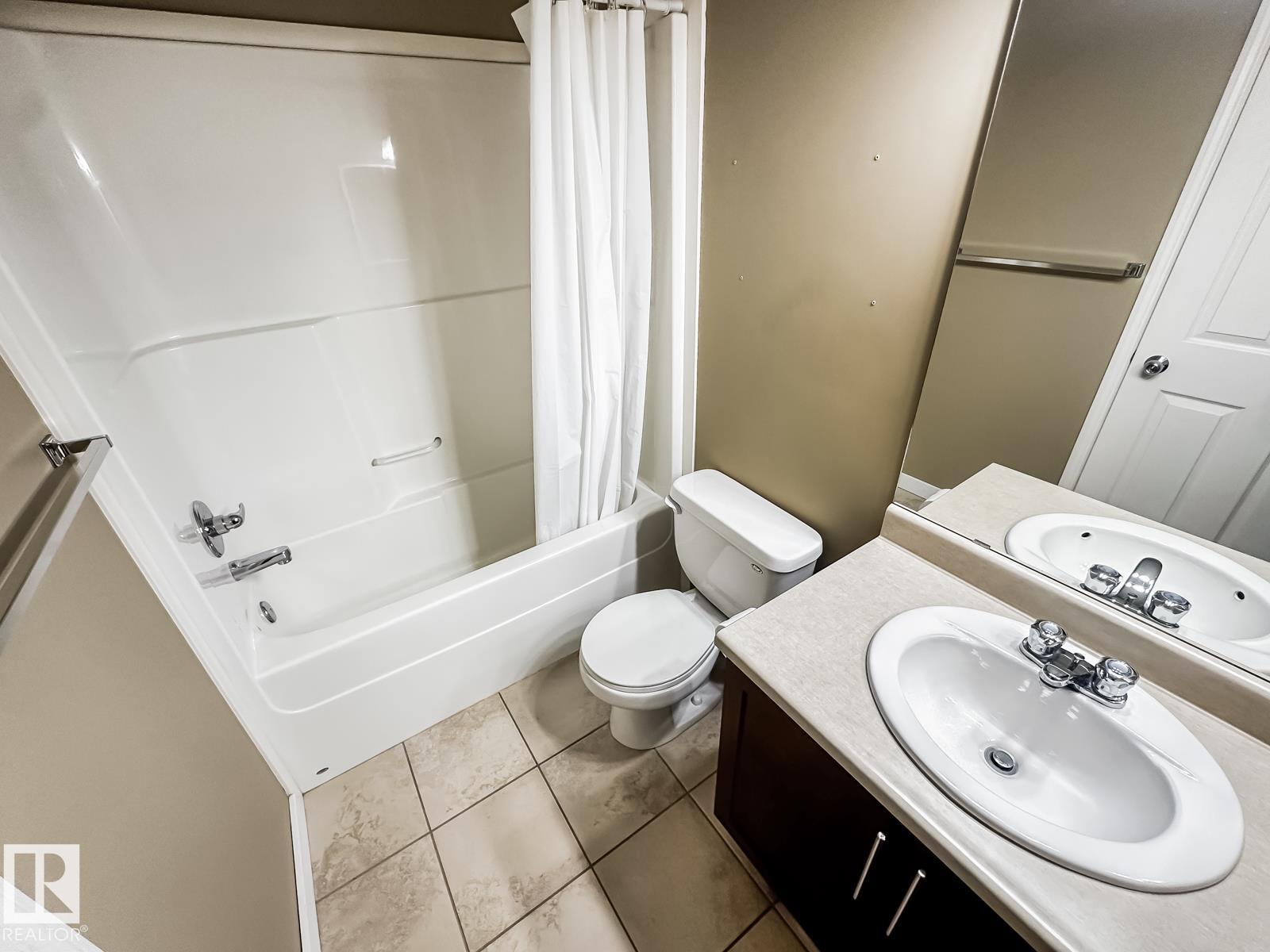 https://zimg.paragon.ice.com/ParagonImages/Property/PM/RAE/225399282/43/0/0/b5792d7fc31664c1392c528e3a0afa81/1/f14ef88badddd0671268d5e59a6d2552/225399282-1f841309-046a-4b83-a212-7272069671a5.JPG