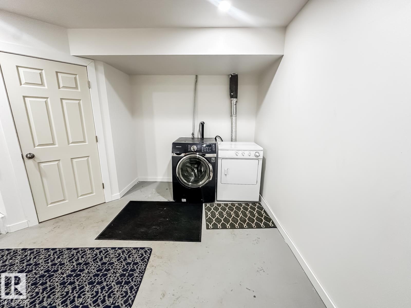 https://zimg.paragon.ice.com/ParagonImages/Property/PM/RAE/225399282/45/0/0/9ef5e424e1d96061f41adeb60b6599ae/1/f14ef88badddd0671268d5e59a6d2552/225399282-adce247f-2d7b-4fa4-ad54-68af8c0bbb48.JPG