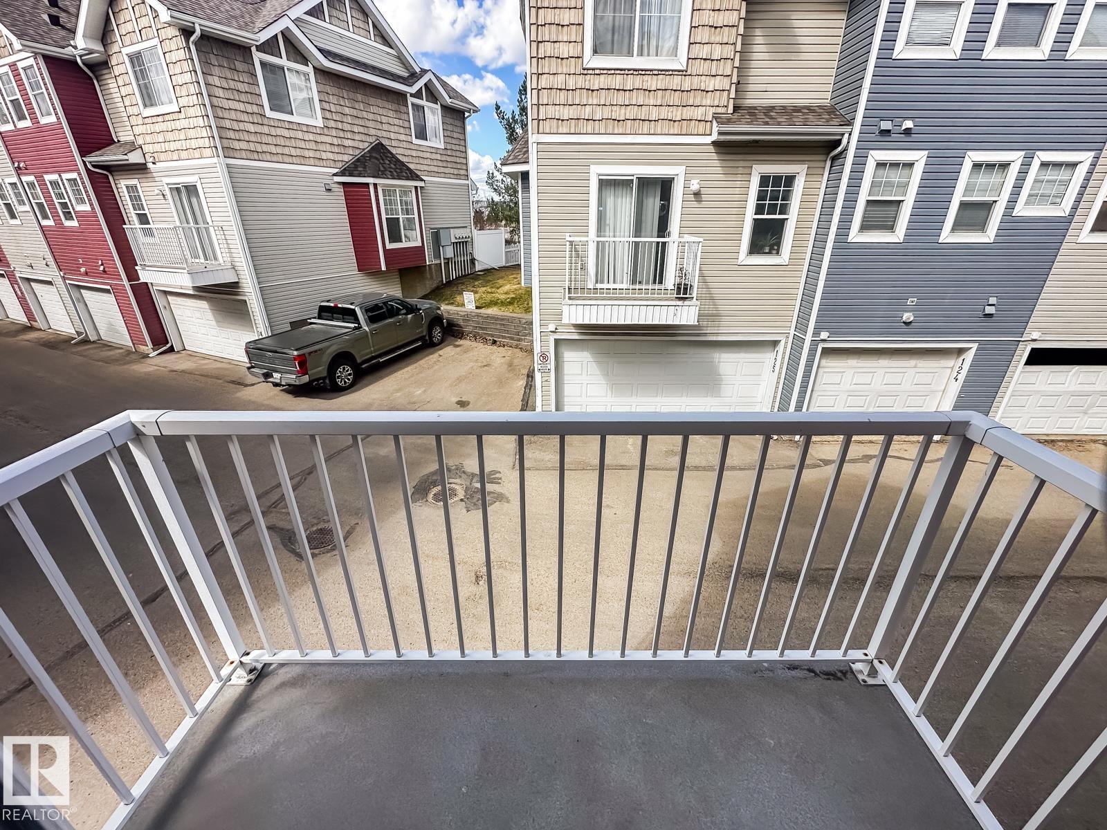 https://zimg.paragon.ice.com/ParagonImages/Property/PM/RAE/225399282/48/0/0/31ce945d00c8f45b64c24754abf12eb0/1/f14ef88badddd0671268d5e59a6d2552/225399282-93ca412a-4a86-41c8-8147-a320ead7c9ab.JPG