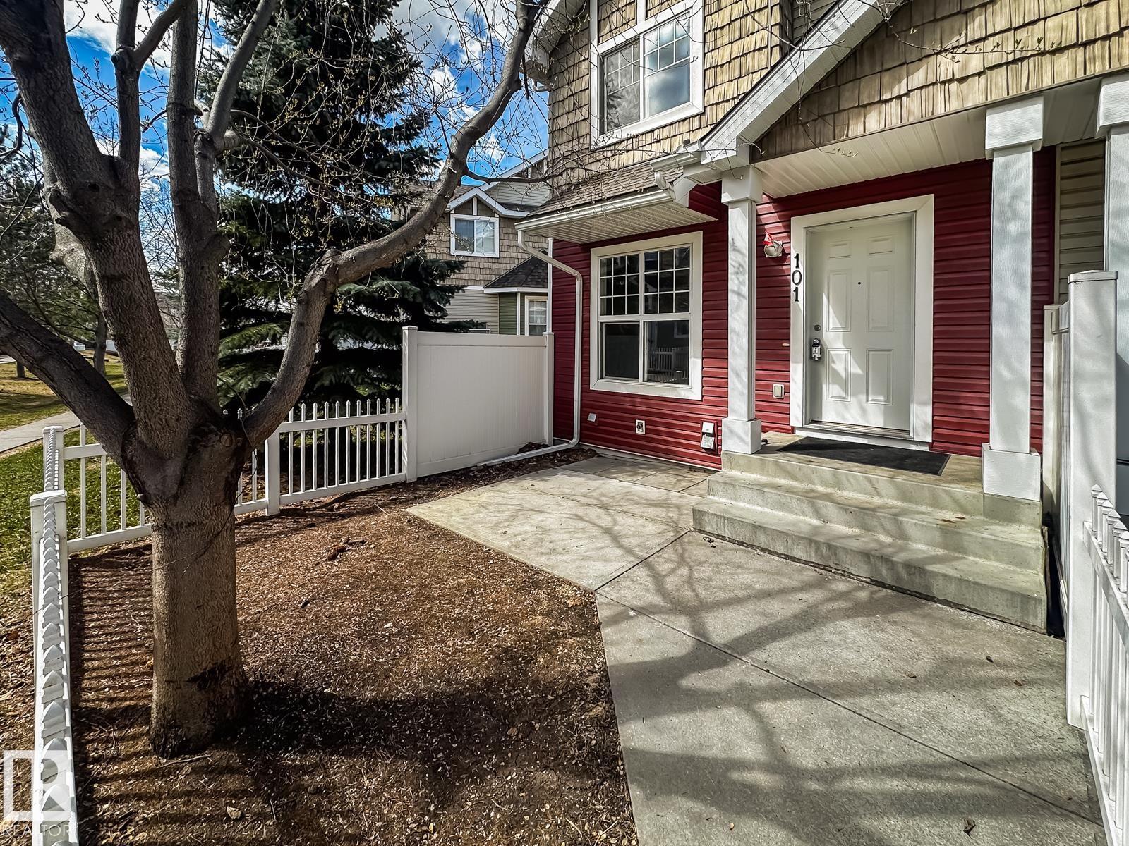 https://zimg.paragon.ice.com/ParagonImages/Property/PM/RAE/225399282/50/0/0/d828814f722093d575481c14e7848273/1/f14ef88badddd0671268d5e59a6d2552/225399282-0b47b04b-fe6a-4c53-a88f-8fbd784a95fd.JPG