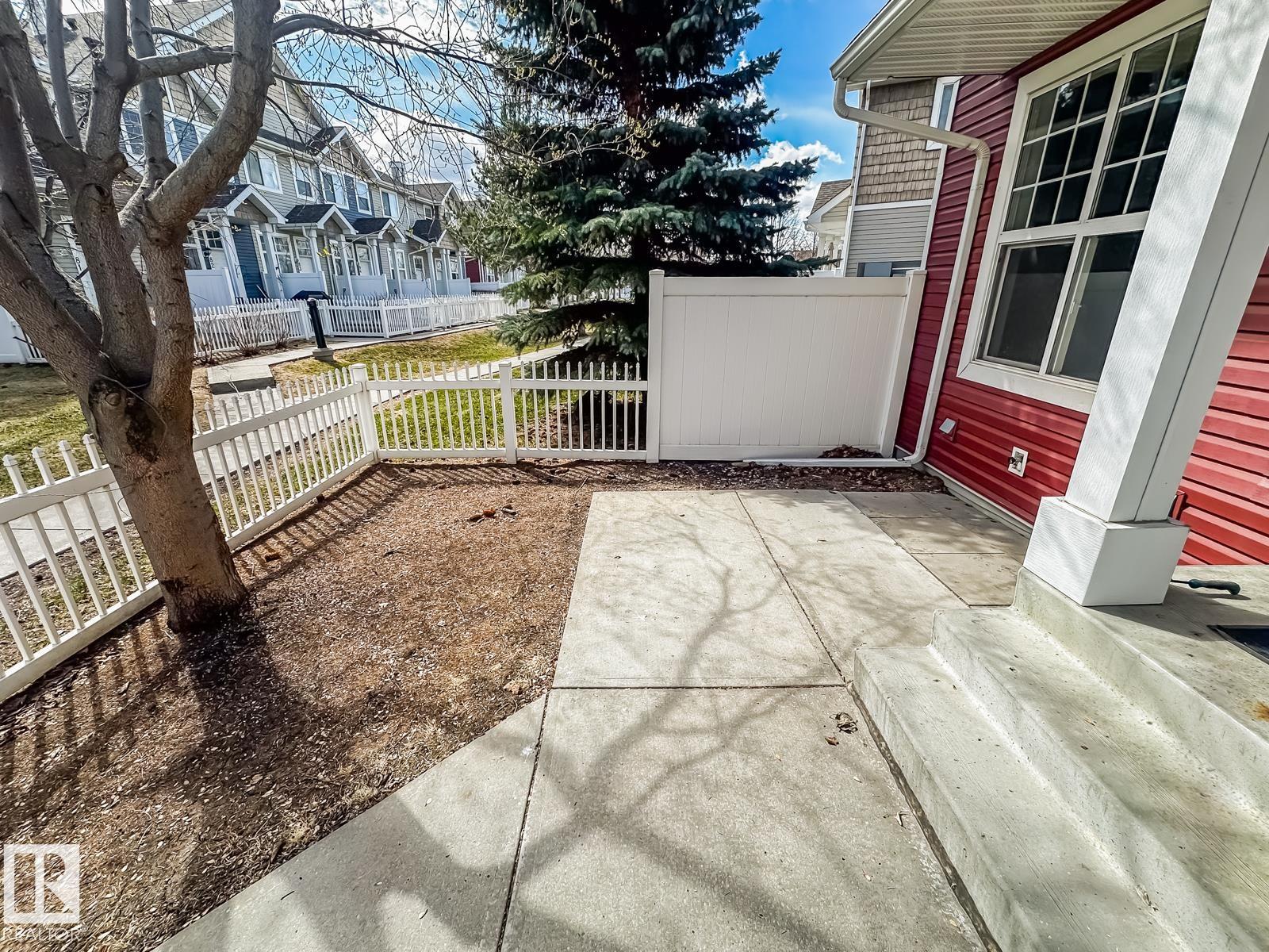 https://zimg.paragon.ice.com/ParagonImages/Property/PM/RAE/225399282/51/0/0/41b203547a73cb9b66655ecc7a1451b7/1/f14ef88badddd0671268d5e59a6d2552/225399282-b6676d74-67d6-4838-8ef9-cc6572a62b51.JPG