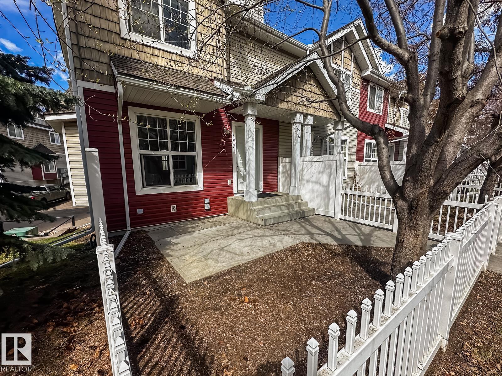 https://zimg.paragon.ice.com/ParagonImages/Property/PM/RAE/225399282/52/0/0/661cd34ede4dbe802d3d47214d762c99/1/f14ef88badddd0671268d5e59a6d2552/225399282-21c5e5b8-1dac-4d82-b3c6-df294334897e.JPG