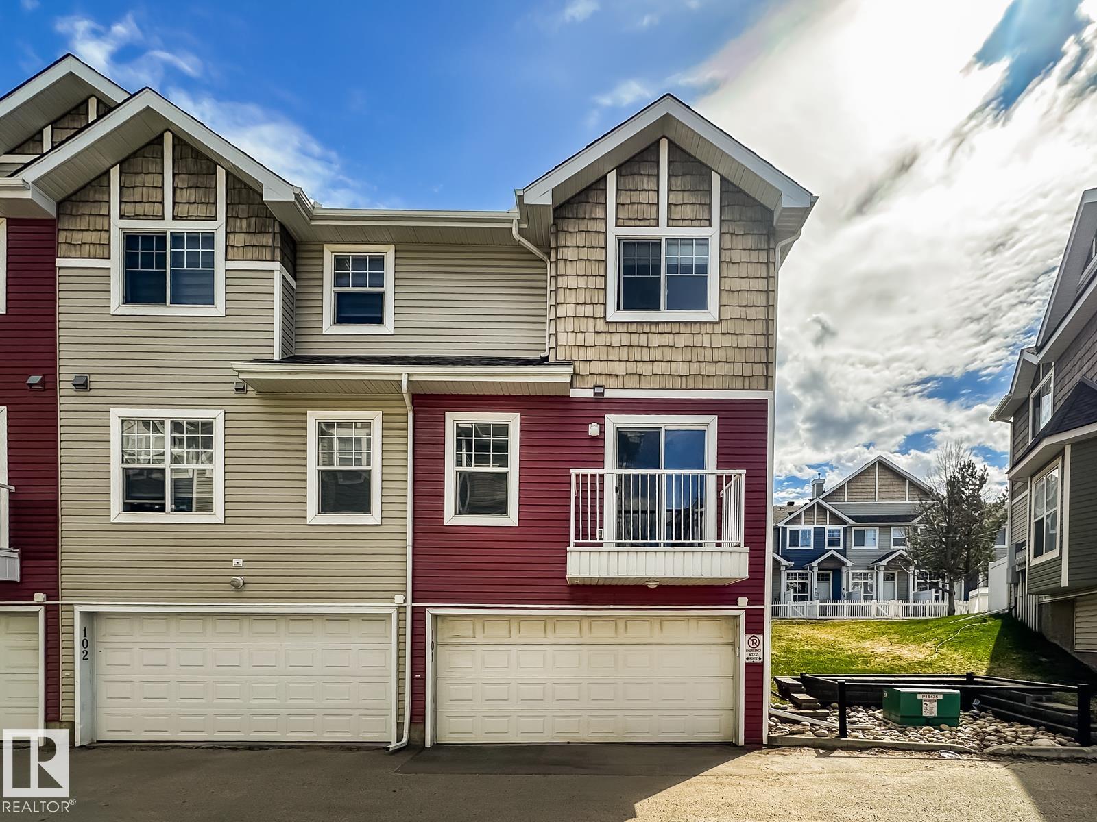 https://zimg.paragon.ice.com/ParagonImages/Property/PM/RAE/225399282/54/0/0/cb6e7389d7e177c8a71e83161b8b2f42/1/f14ef88badddd0671268d5e59a6d2552/225399282-0deef8ba-0176-4dec-b794-d54657418946.JPG