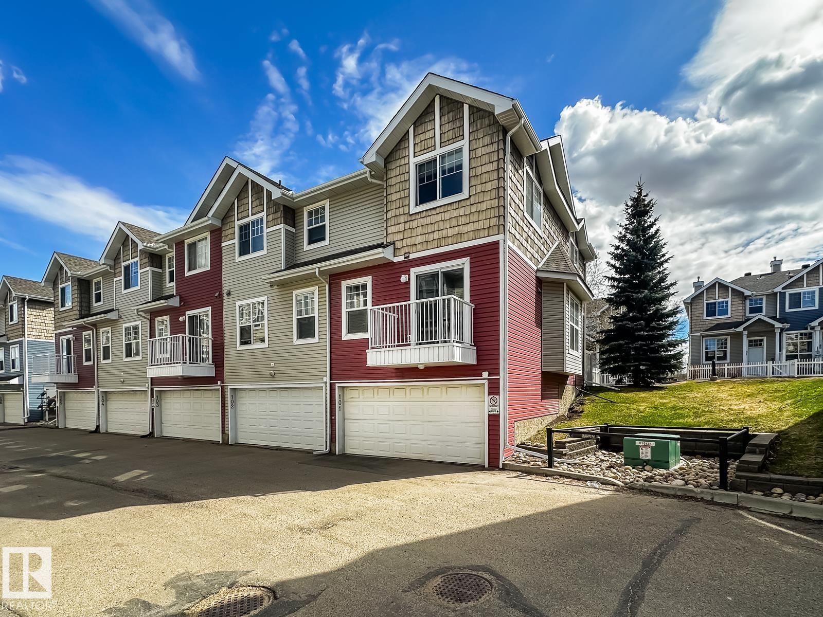 https://zimg.paragon.ice.com/ParagonImages/Property/PM/RAE/225399282/55/0/0/d7530a5562f4527a7475efa906eaf3b5/1/f14ef88badddd0671268d5e59a6d2552/225399282-e2021ac2-cd80-466e-bb2f-35a76cb47ad0.JPG