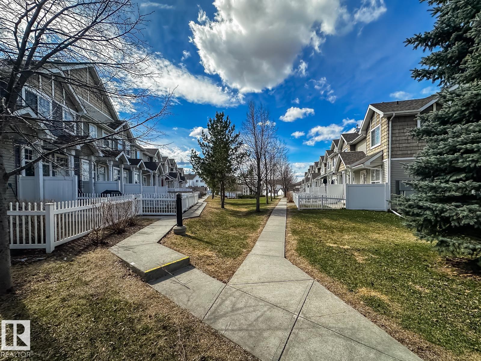 https://zimg.paragon.ice.com/ParagonImages/Property/PM/RAE/225399282/57/0/0/c0db9e665ac94d2022773637b3b310ed/1/f14ef88badddd0671268d5e59a6d2552/225399282-d5e6fbe3-9f7c-477d-9c98-e226cf4e172d.JPG