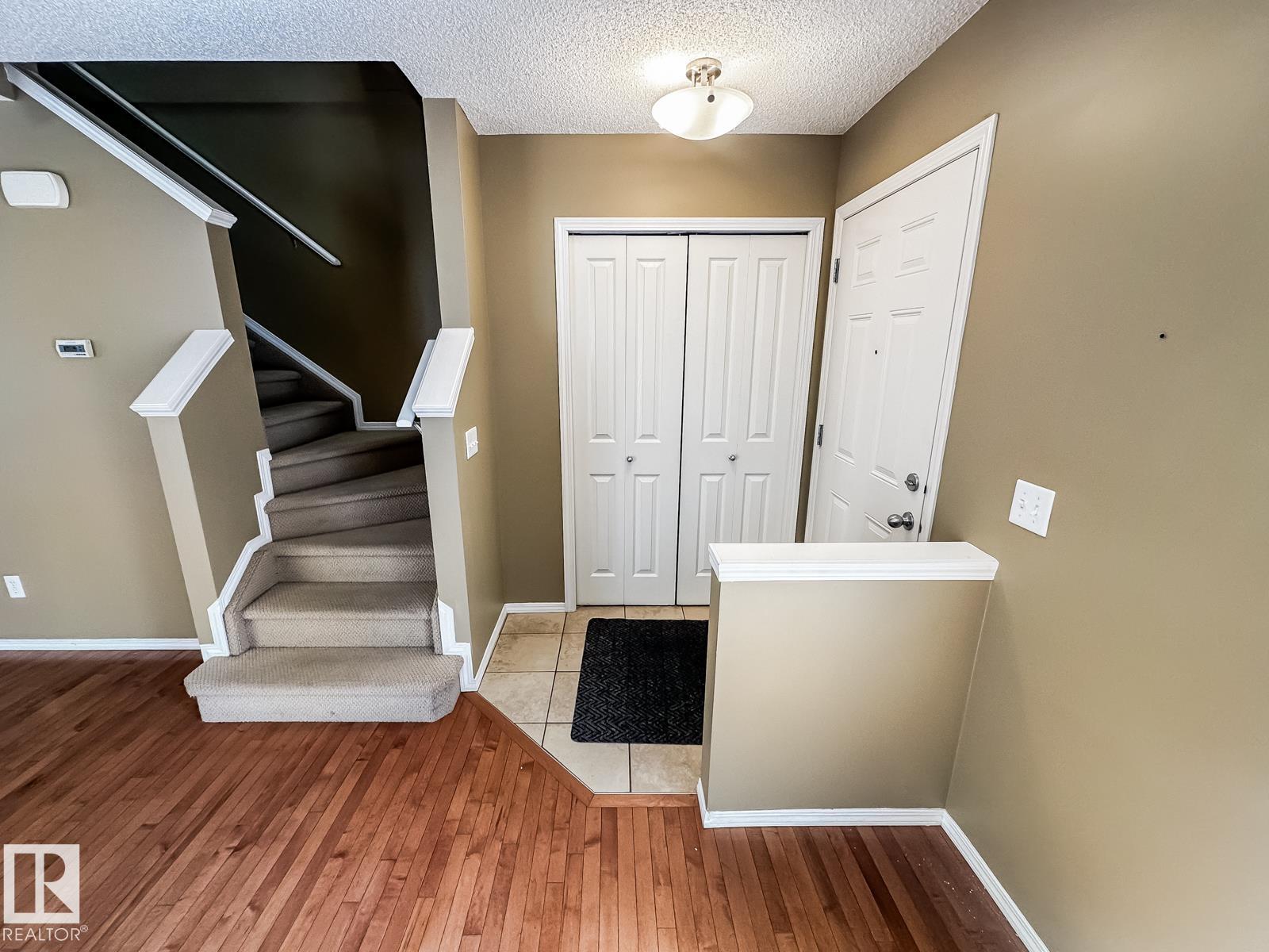 https://zimg.paragon.ice.com/ParagonImages/Property/PM/RAE/225399282/8/0/0/633796f1d8939a7996969718445a0fa7/1/f14ef88badddd0671268d5e59a6d2552/225399282-809c6aea-ae69-4ab5-9462-cd80e46fe4d3.JPG
