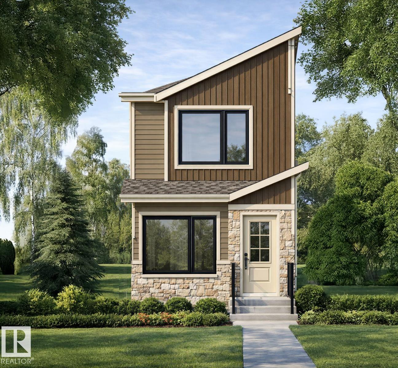4350 Kinglet Drive NW, Kinglet Gardens, Edmonton