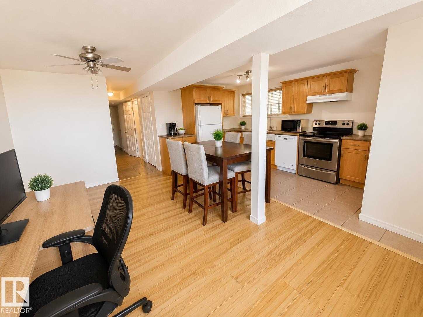 Photo 17 at 5712 101 Avenue NW, Fulton Place, Edmonton