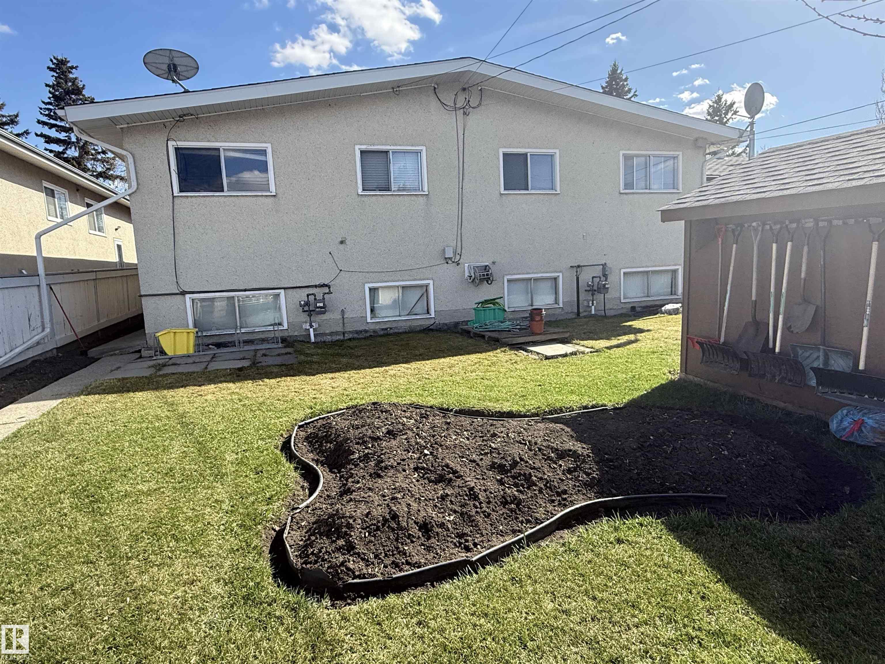 Photo 22 at 5712 101 Avenue NW, Fulton Place, Edmonton
