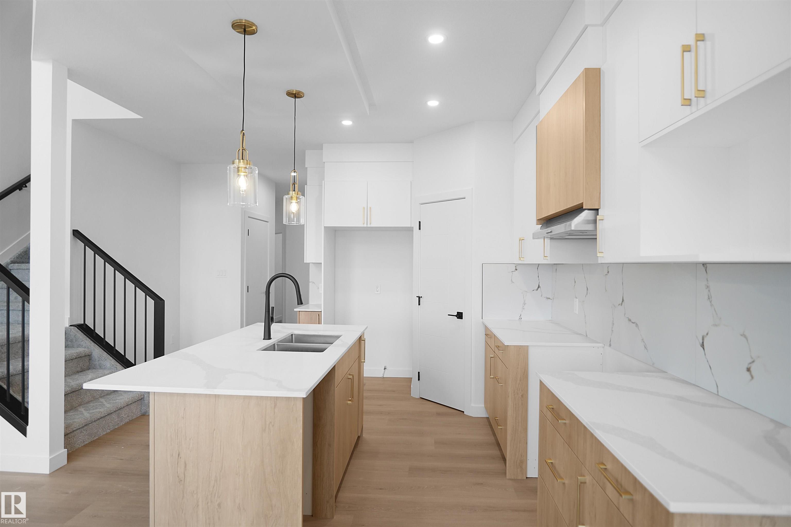 Photo 13 at 119 Peirwyck Loop, Fenwyck, Spruce Grove