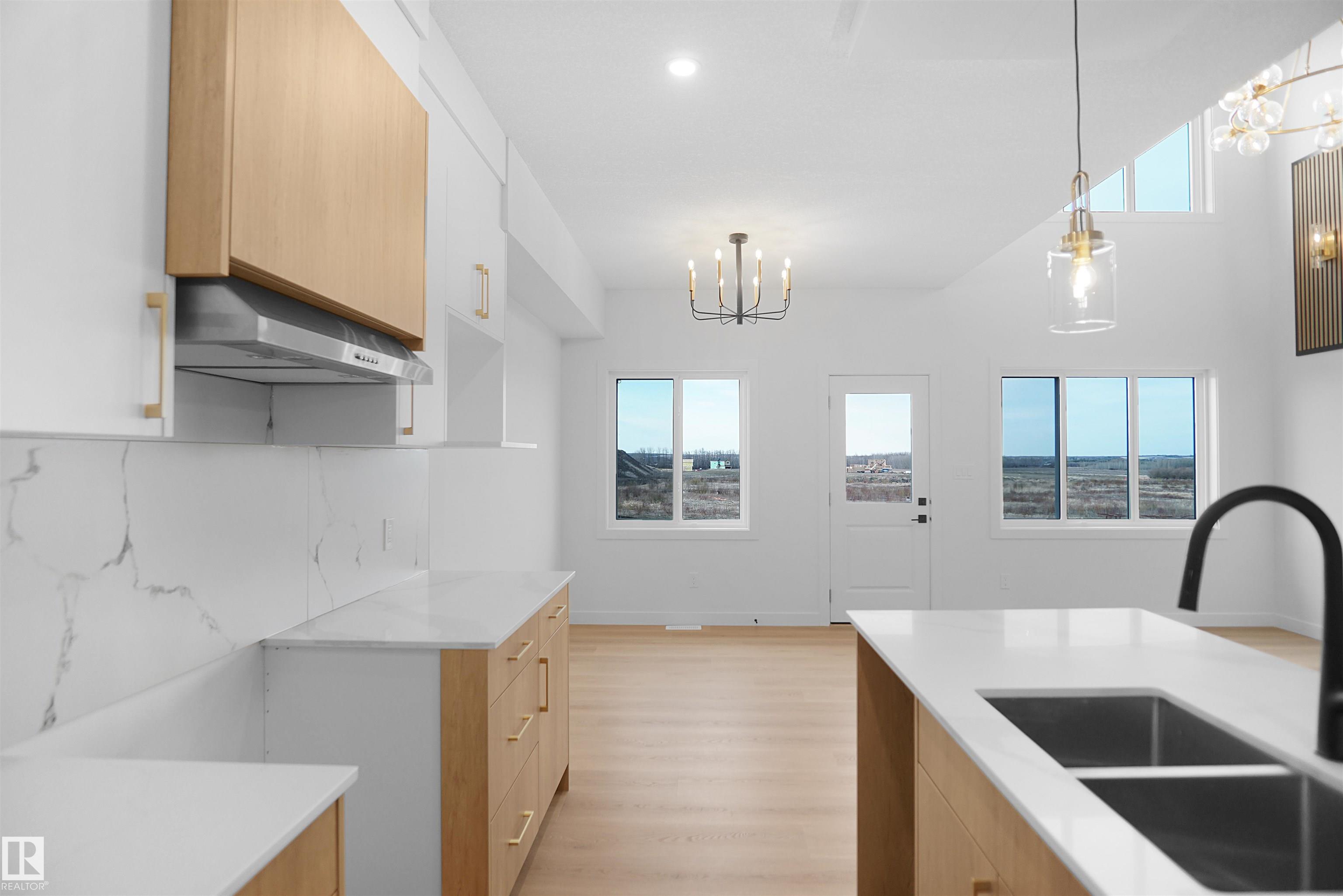 Photo 16 at 119 Peirwyck Loop, Fenwyck, Spruce Grove