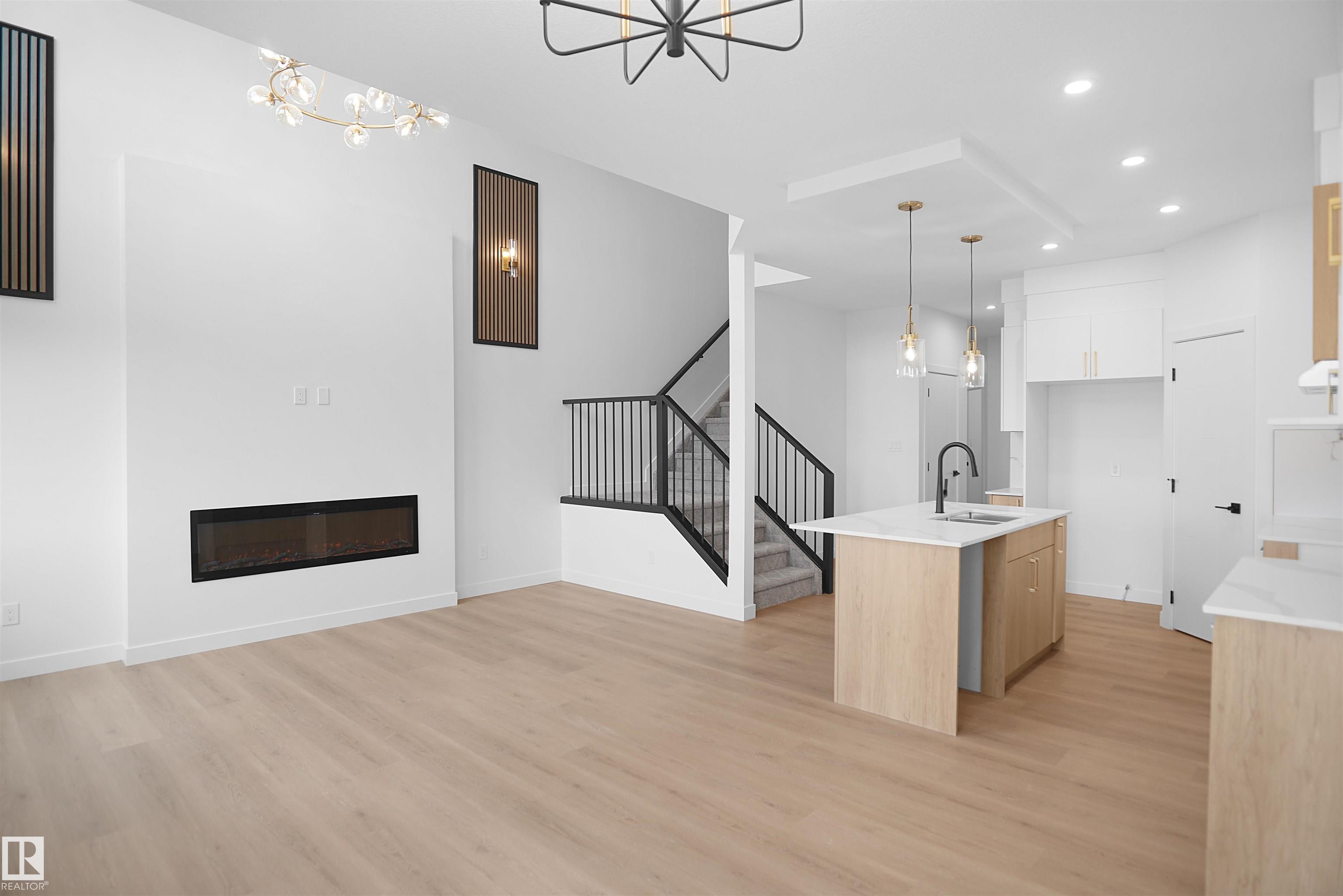 119 Peirwyck Loop, Fenwyck, Spruce Grove