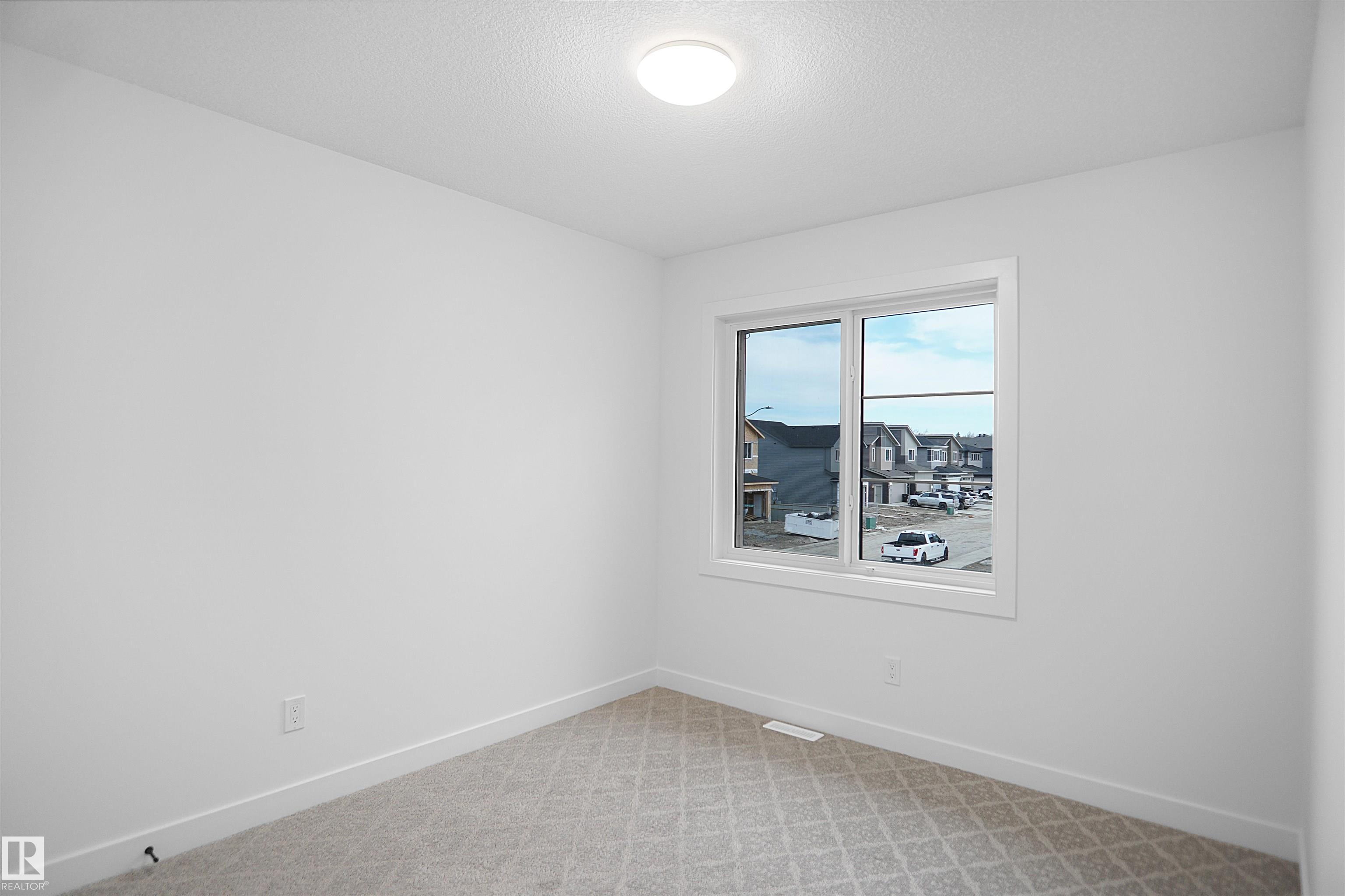 Photo 35 at 119 Peirwyck Loop, Fenwyck, Spruce Grove