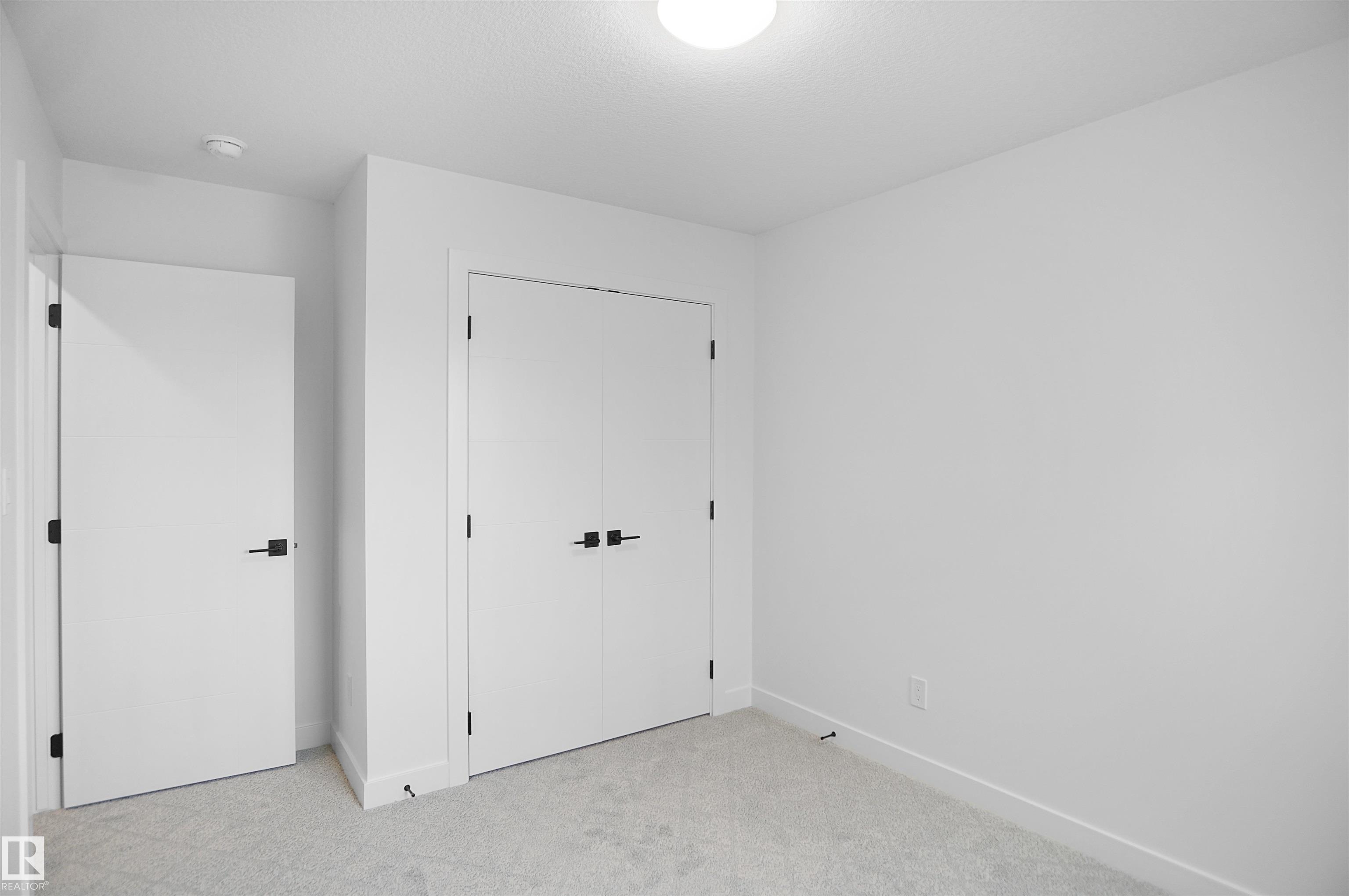 Photo 36 at 119 Peirwyck Loop, Fenwyck, Spruce Grove