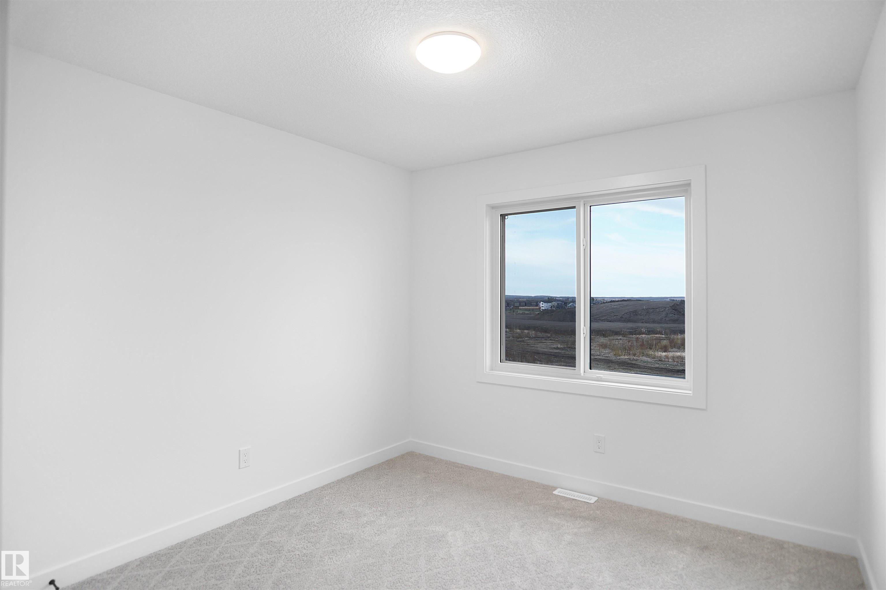 Photo 37 at 119 Peirwyck Loop, Fenwyck, Spruce Grove
