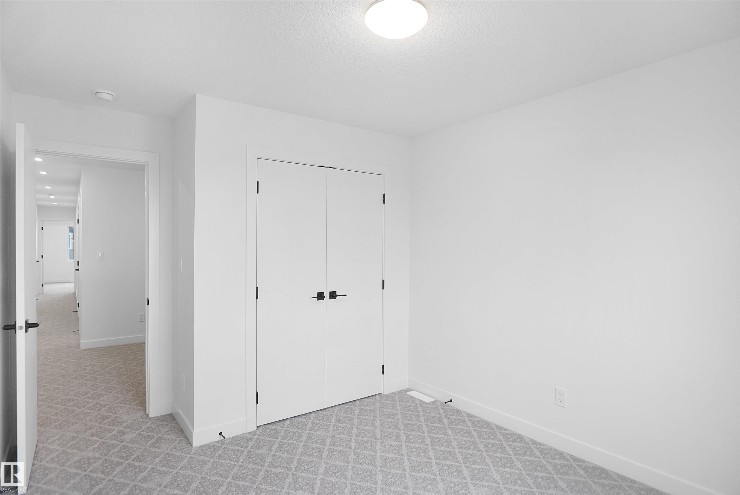 Photo 38 at 119 Peirwyck Loop, Fenwyck, Spruce Grove