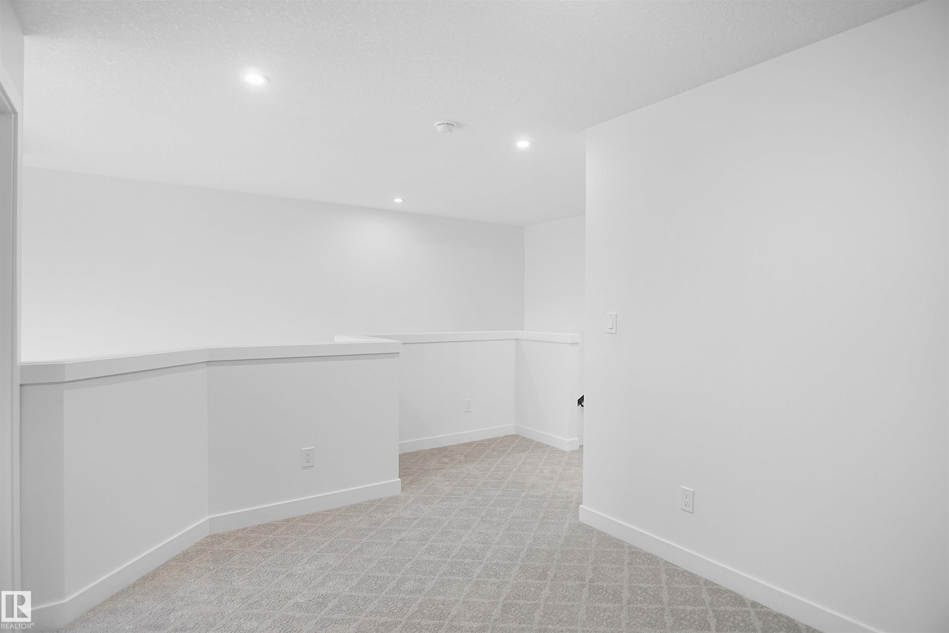 Photo 39 at 119 Peirwyck Loop, Fenwyck, Spruce Grove