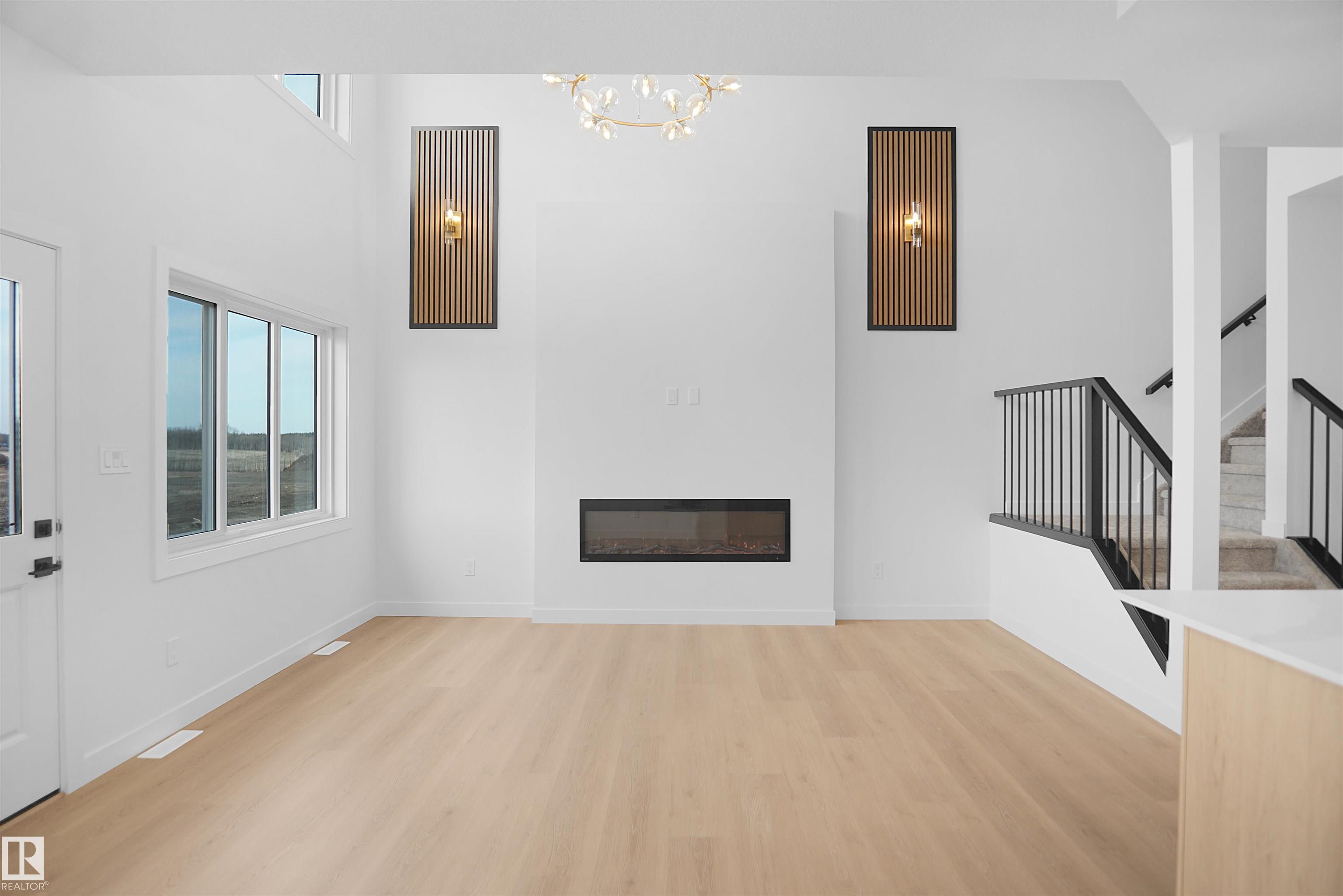 119 Peirwyck Loop, Fenwyck, Spruce Grove