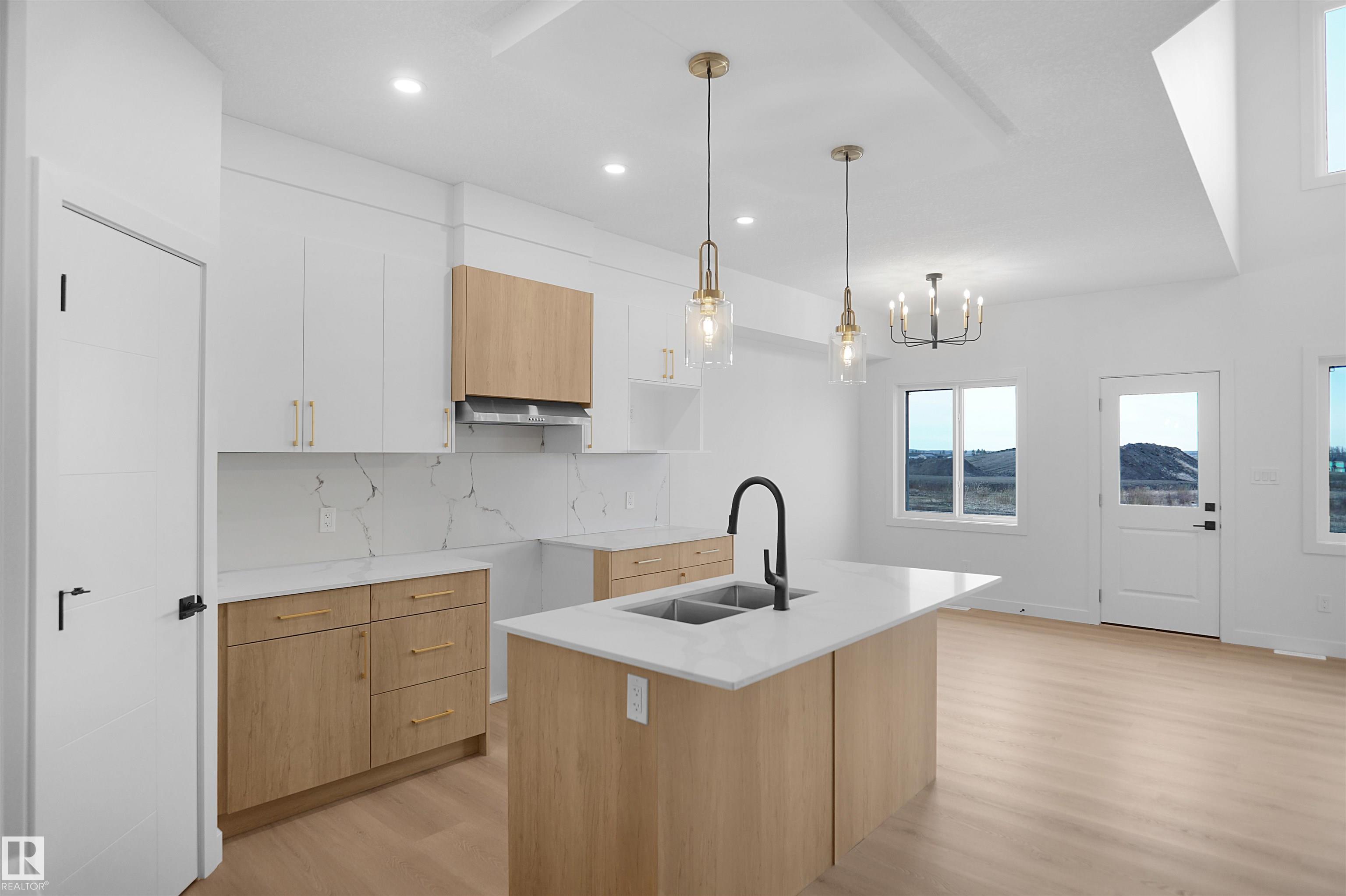 Photo 10 at 119 Peirwyck Loop, Fenwyck, Spruce Grove
