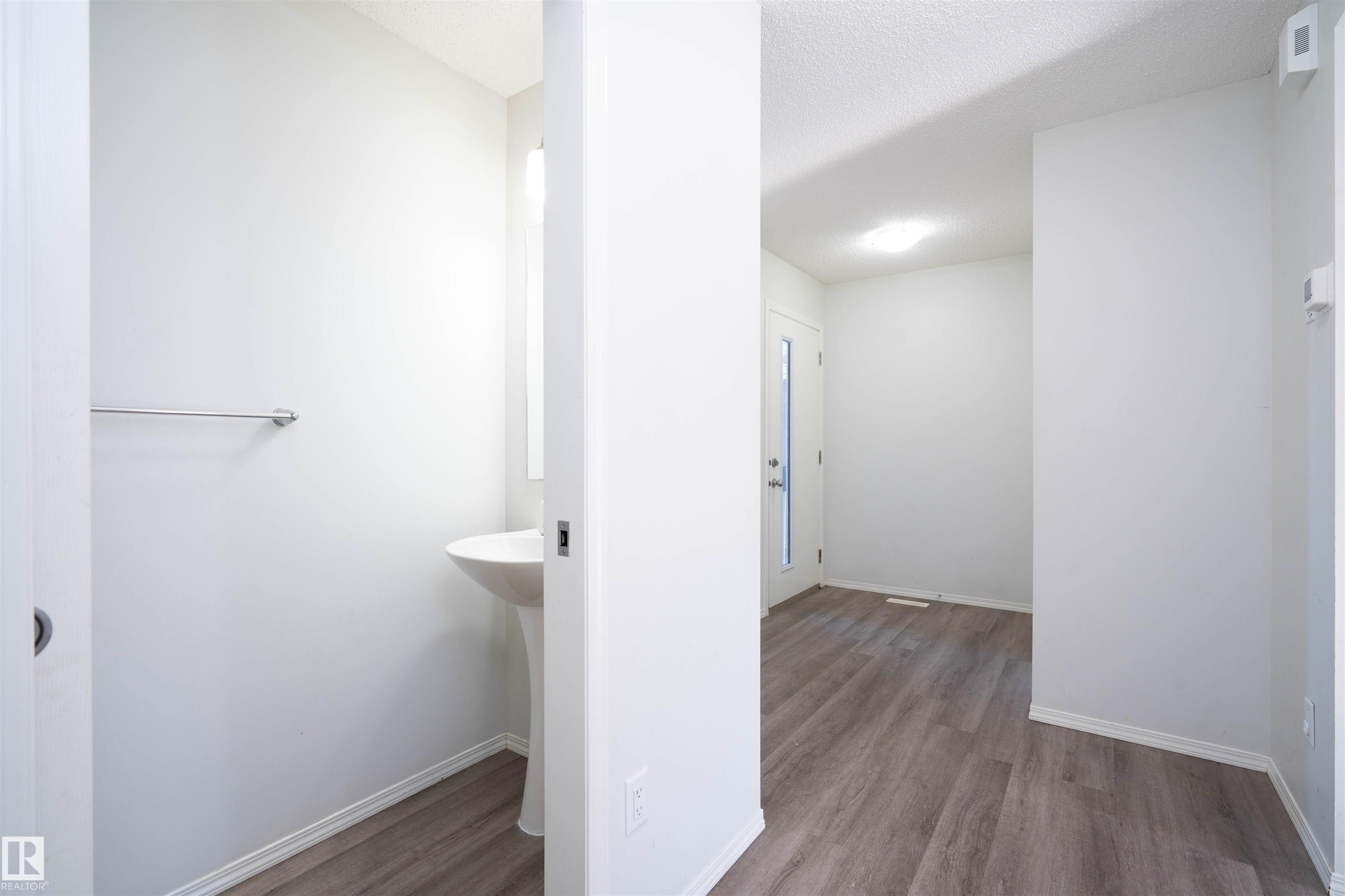 Photo 11 at 3099 Checknita Way SW, Cavanagh, Edmonton