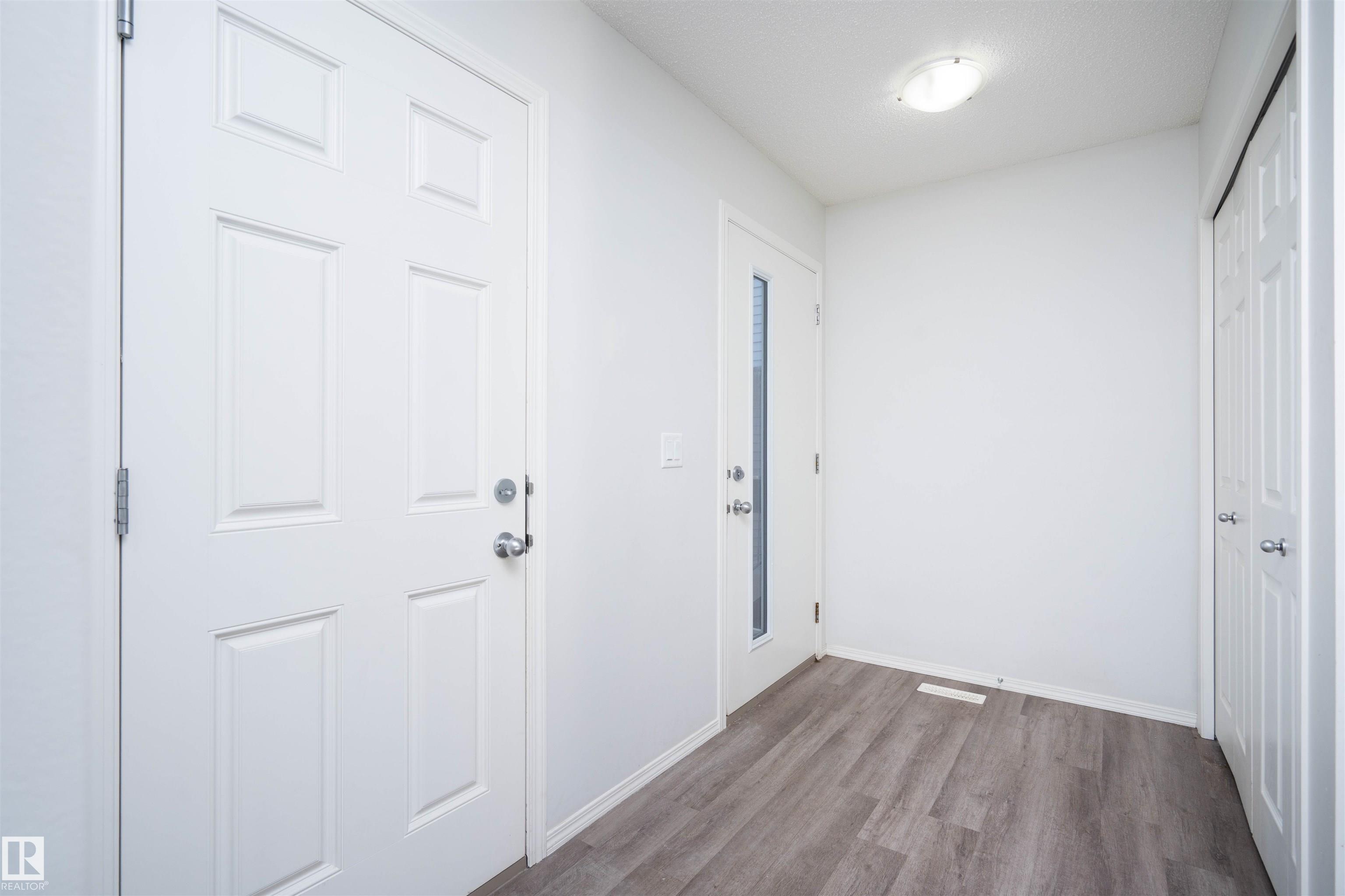 Photo 12 at 3099 Checknita Way SW, Cavanagh, Edmonton