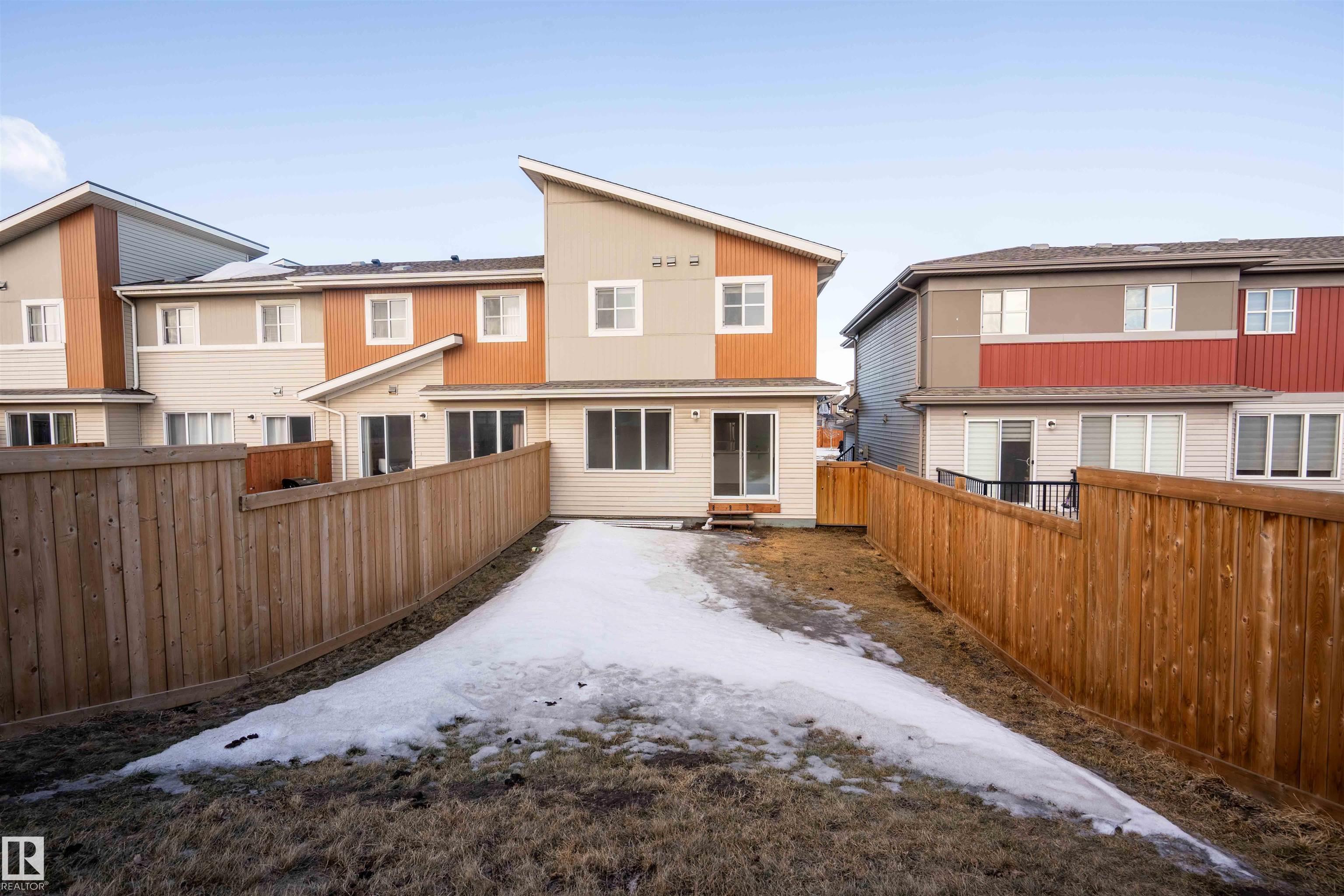 Photo 13 at 3099 Checknita Way SW, Cavanagh, Edmonton