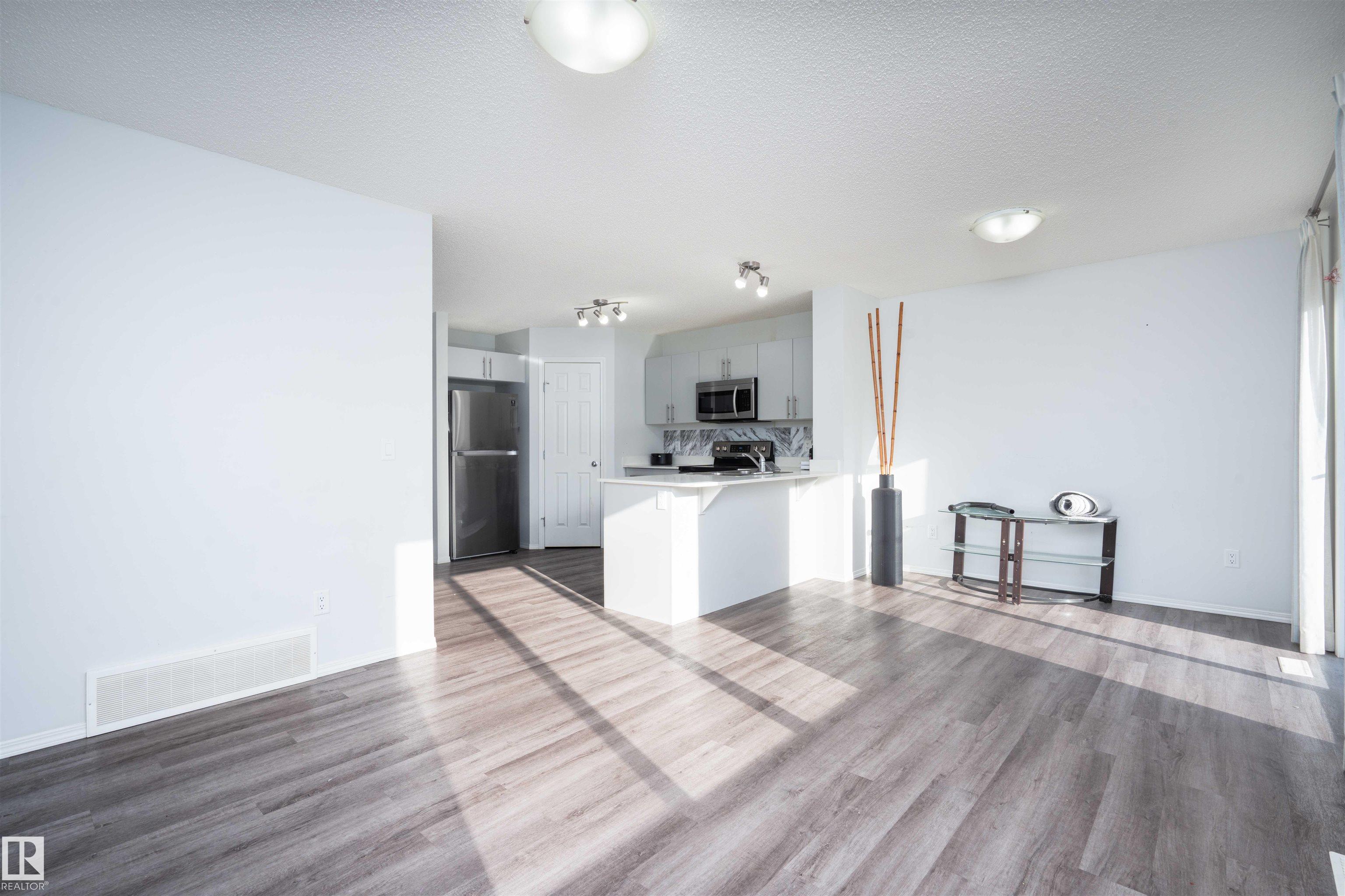 3099 Checknita Way SW, Cavanagh, Edmonton