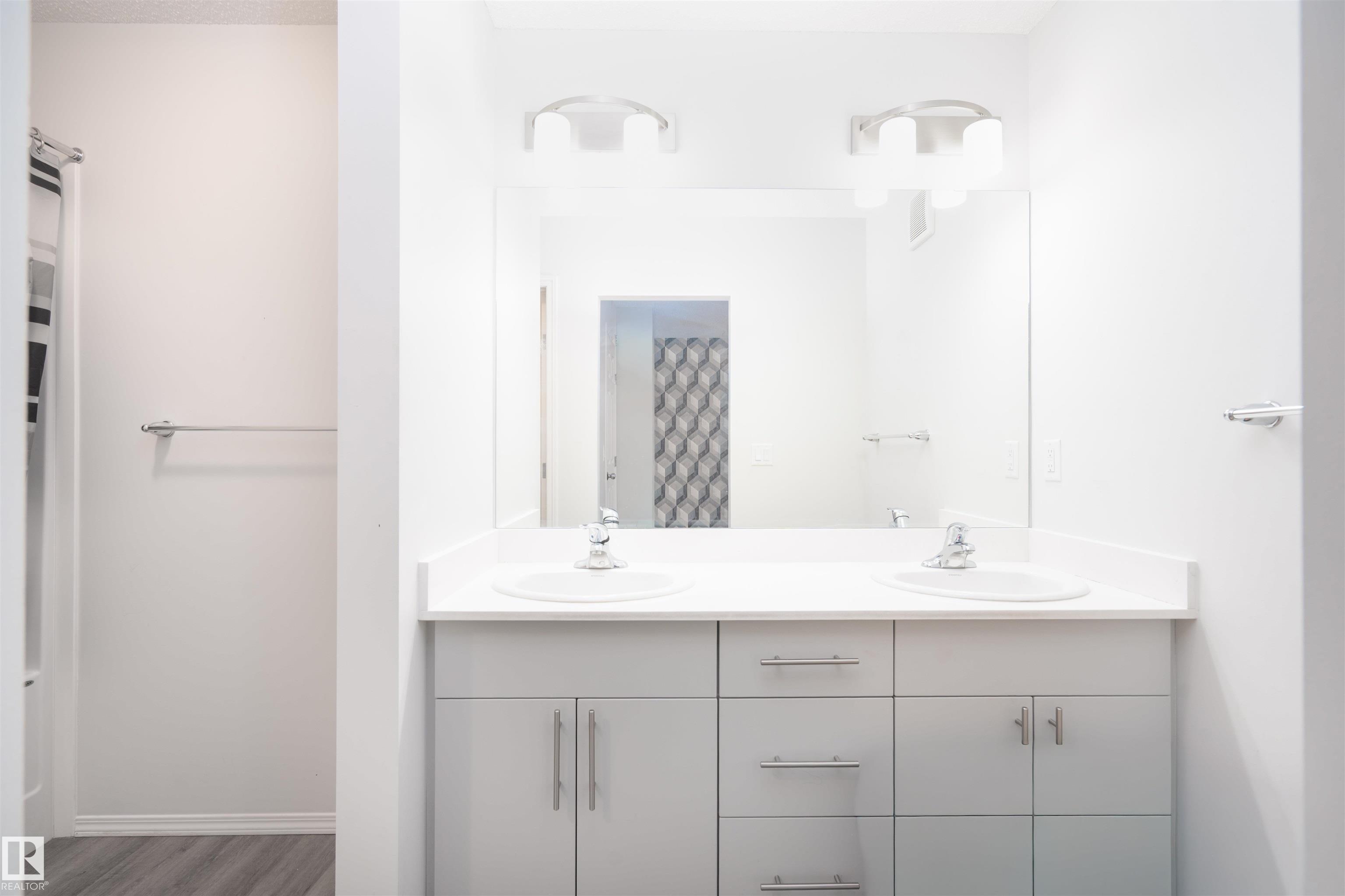 3099 Checknita Way SW, Cavanagh, Edmonton