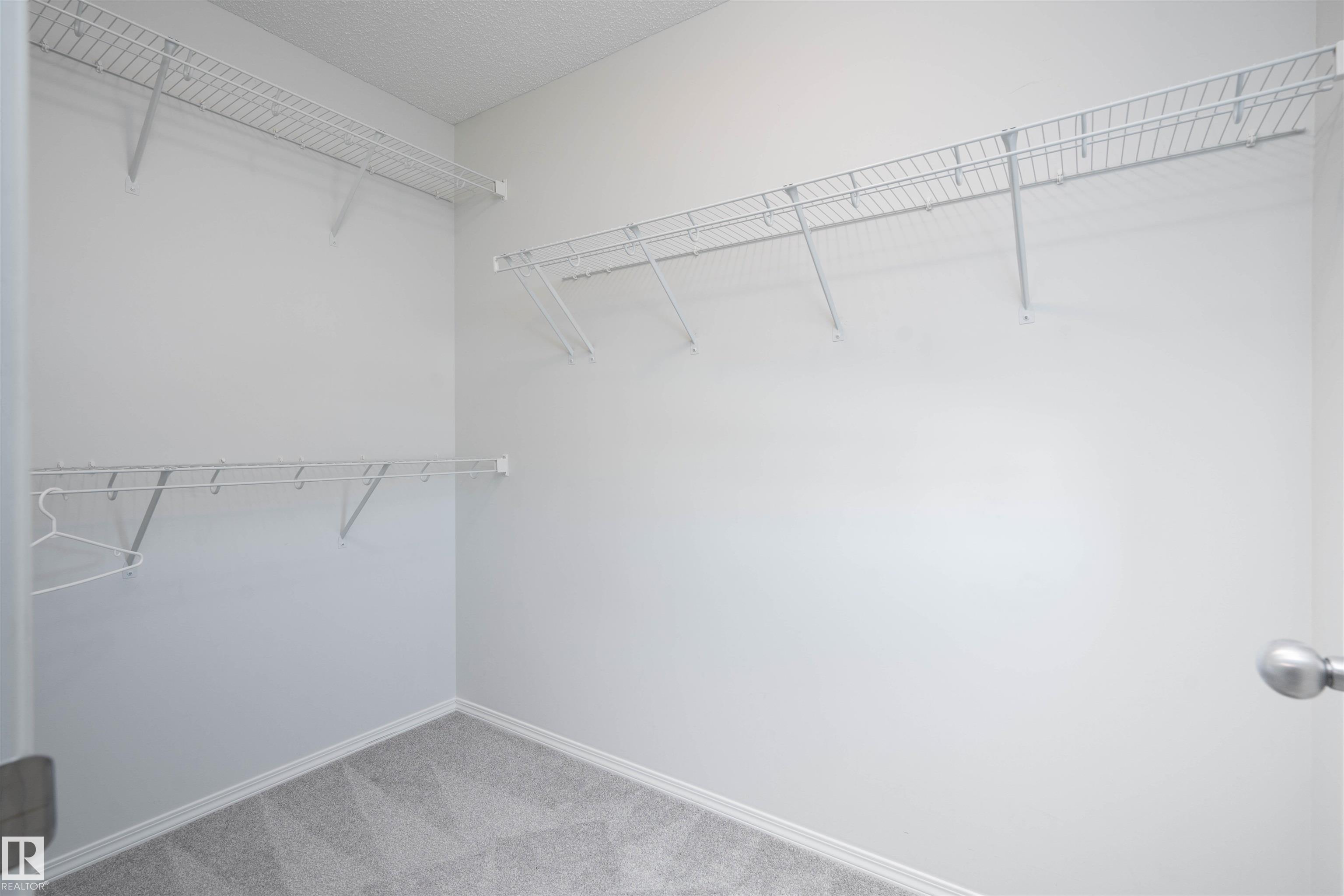 3099 Checknita Way SW, Cavanagh, Edmonton