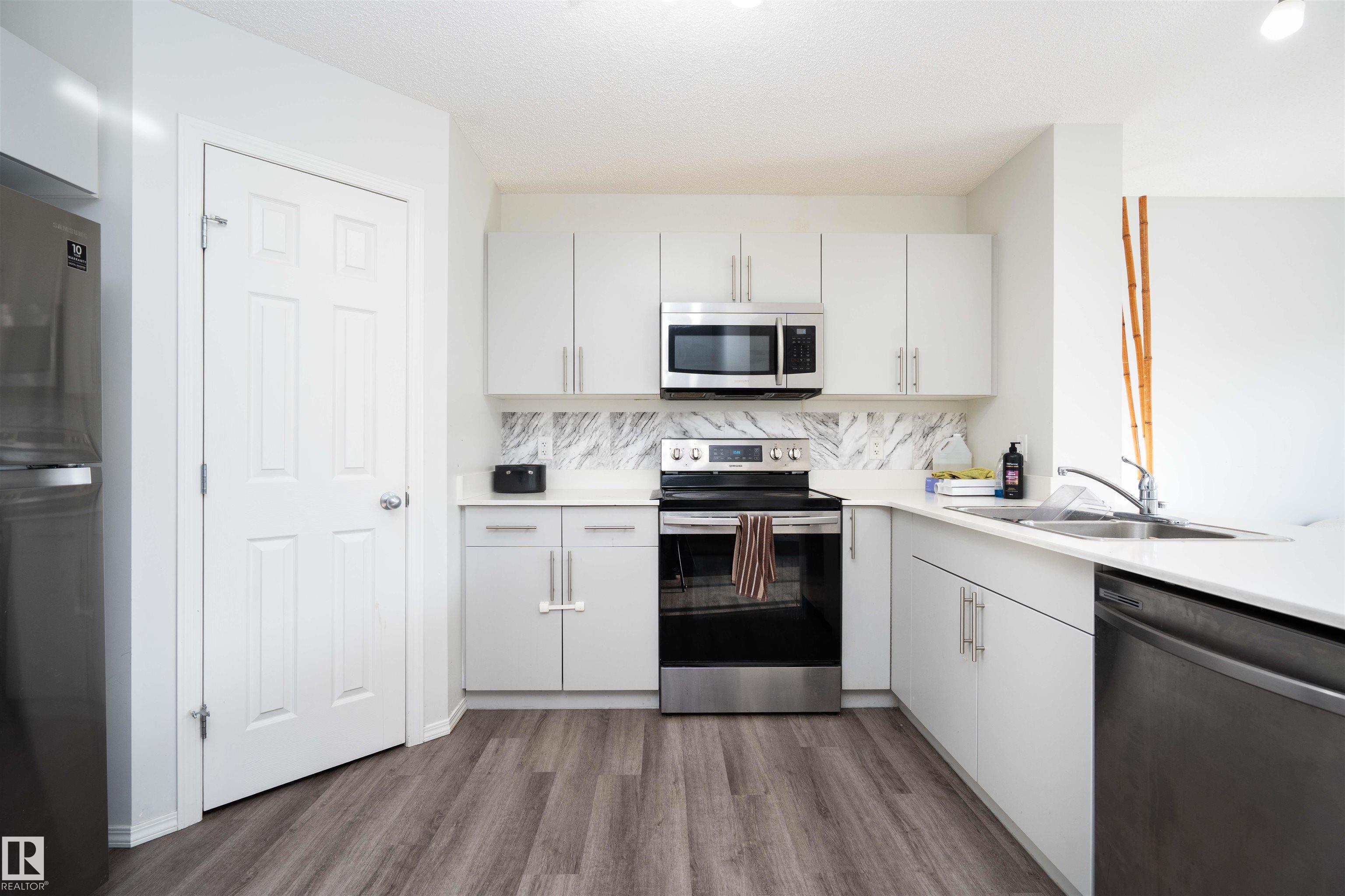 Photo 6 at 3099 Checknita Way SW, Cavanagh, Edmonton