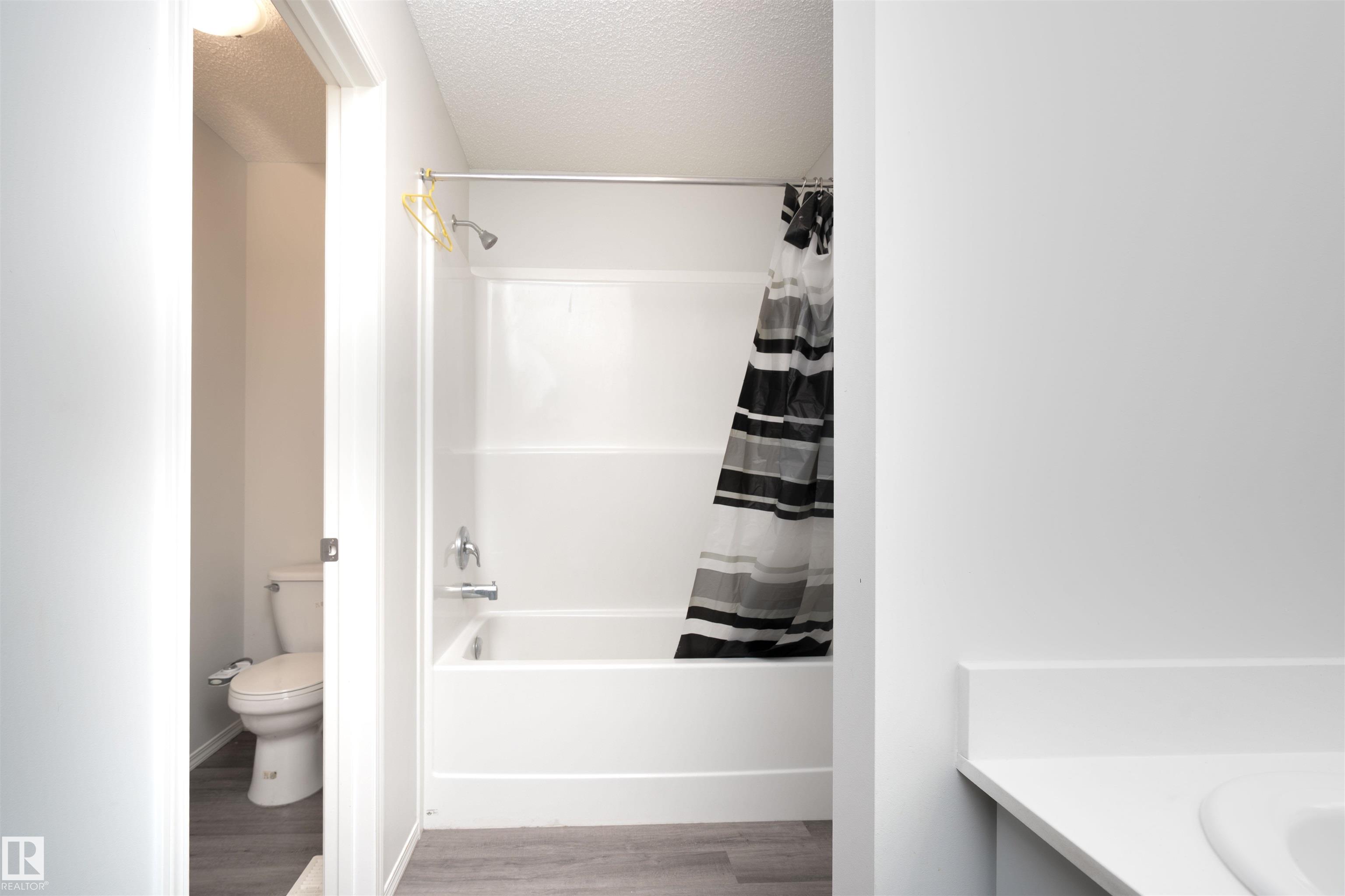 Photo 8 at 3099 Checknita Way SW, Cavanagh, Edmonton