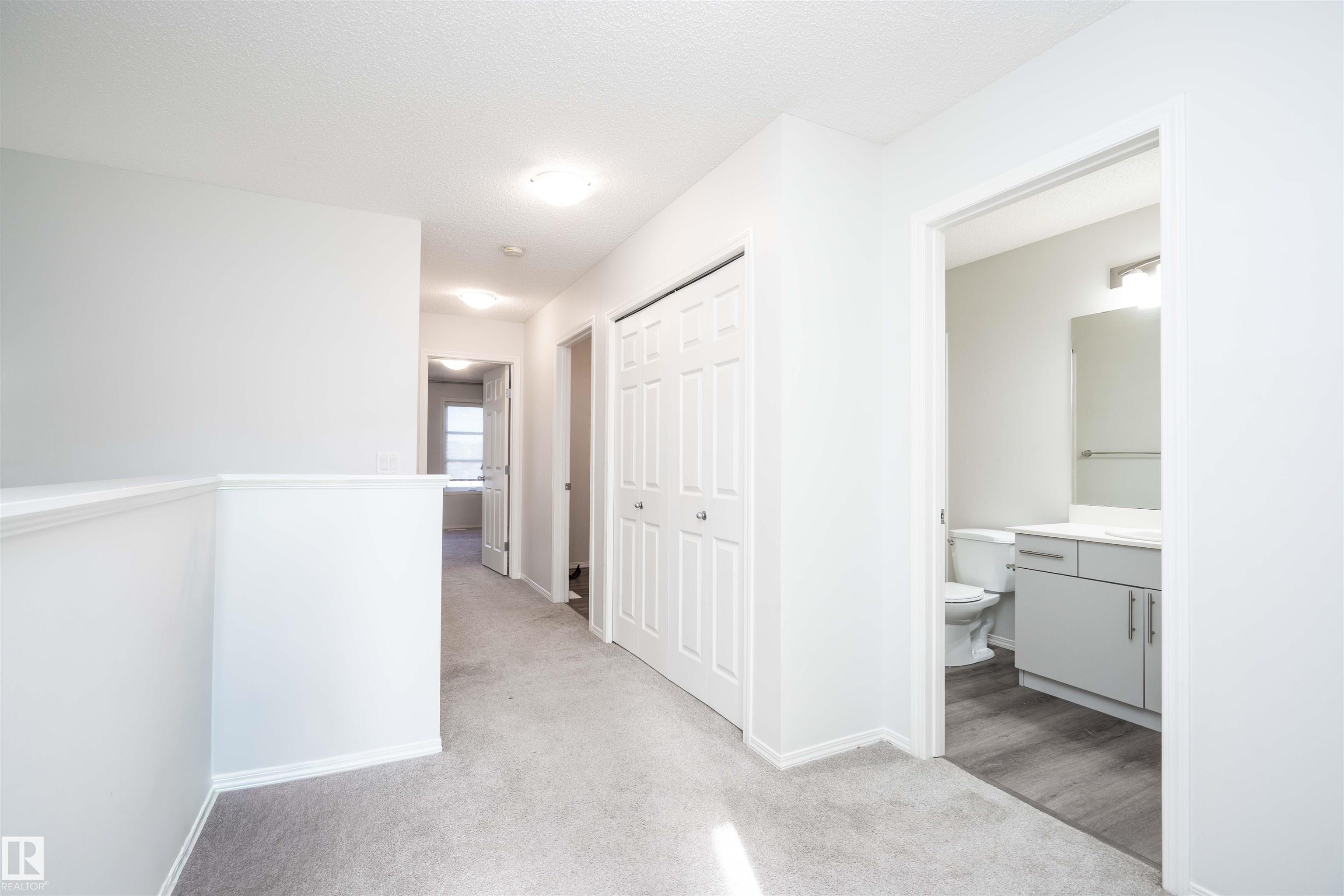 Photo 9 at 3099 Checknita Way SW, Cavanagh, Edmonton