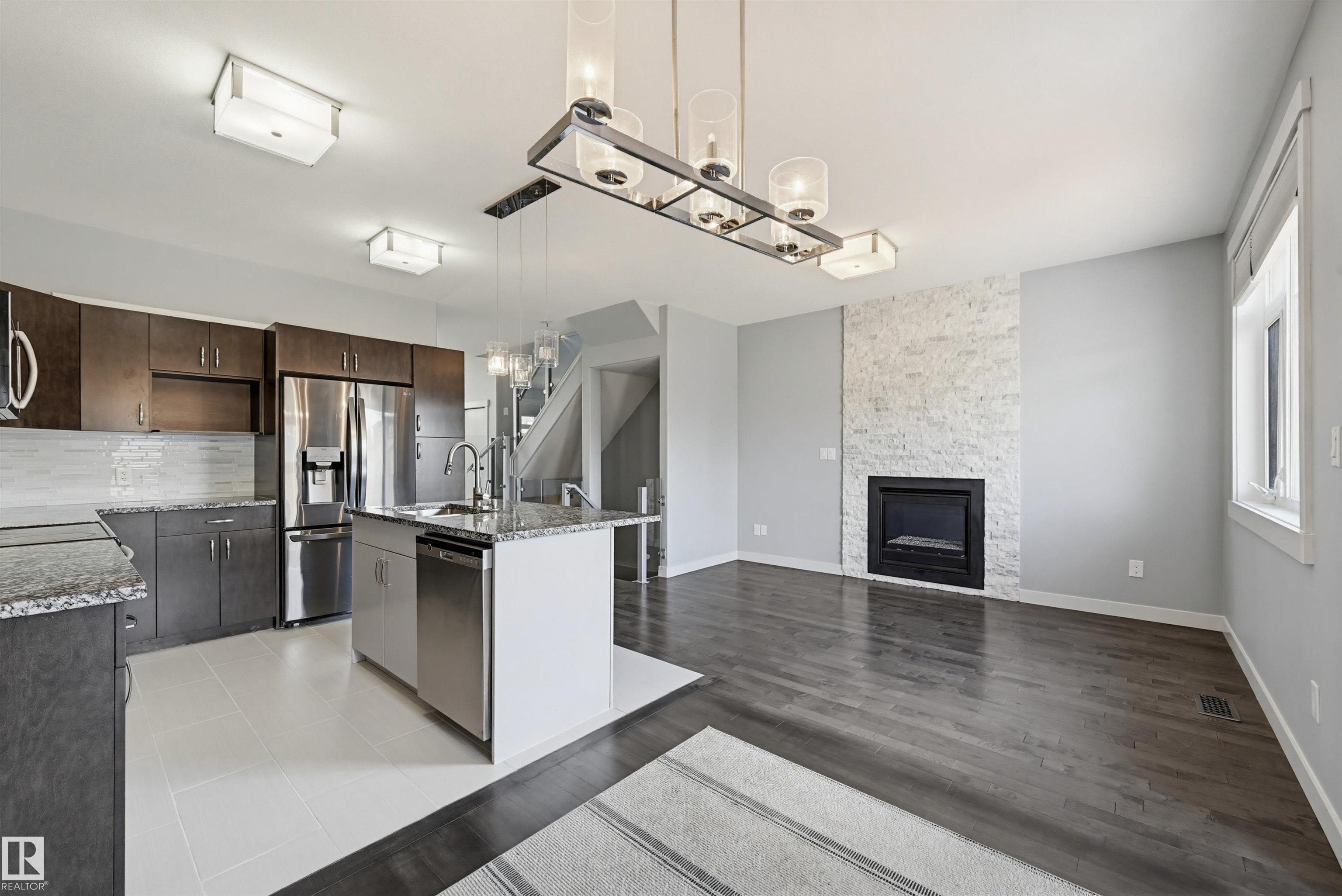 Photo 13 at 8834 91 Street NW, Bonnie Doon, Edmonton