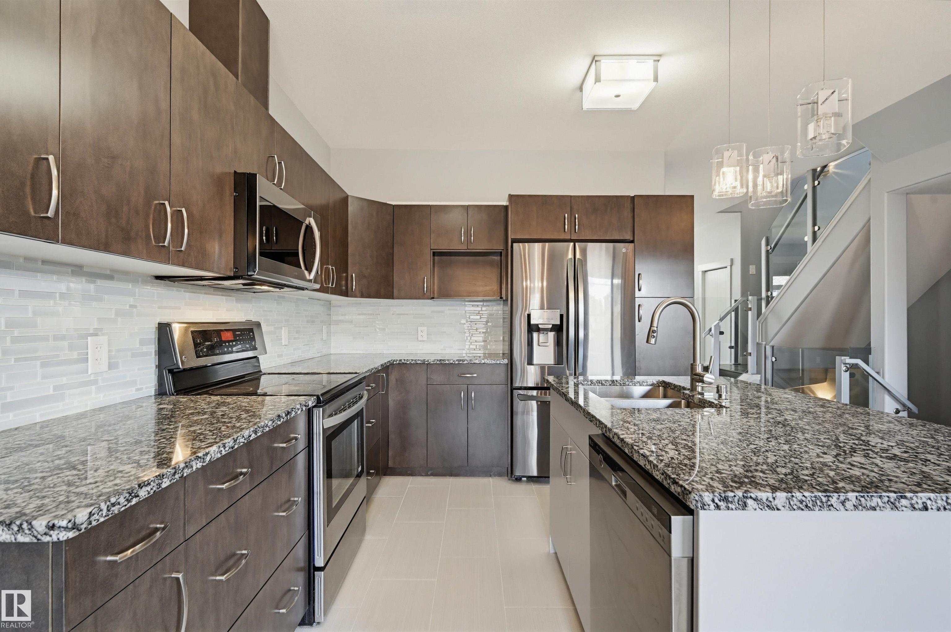 Photo 15 at 8834 91 Street NW, Bonnie Doon, Edmonton