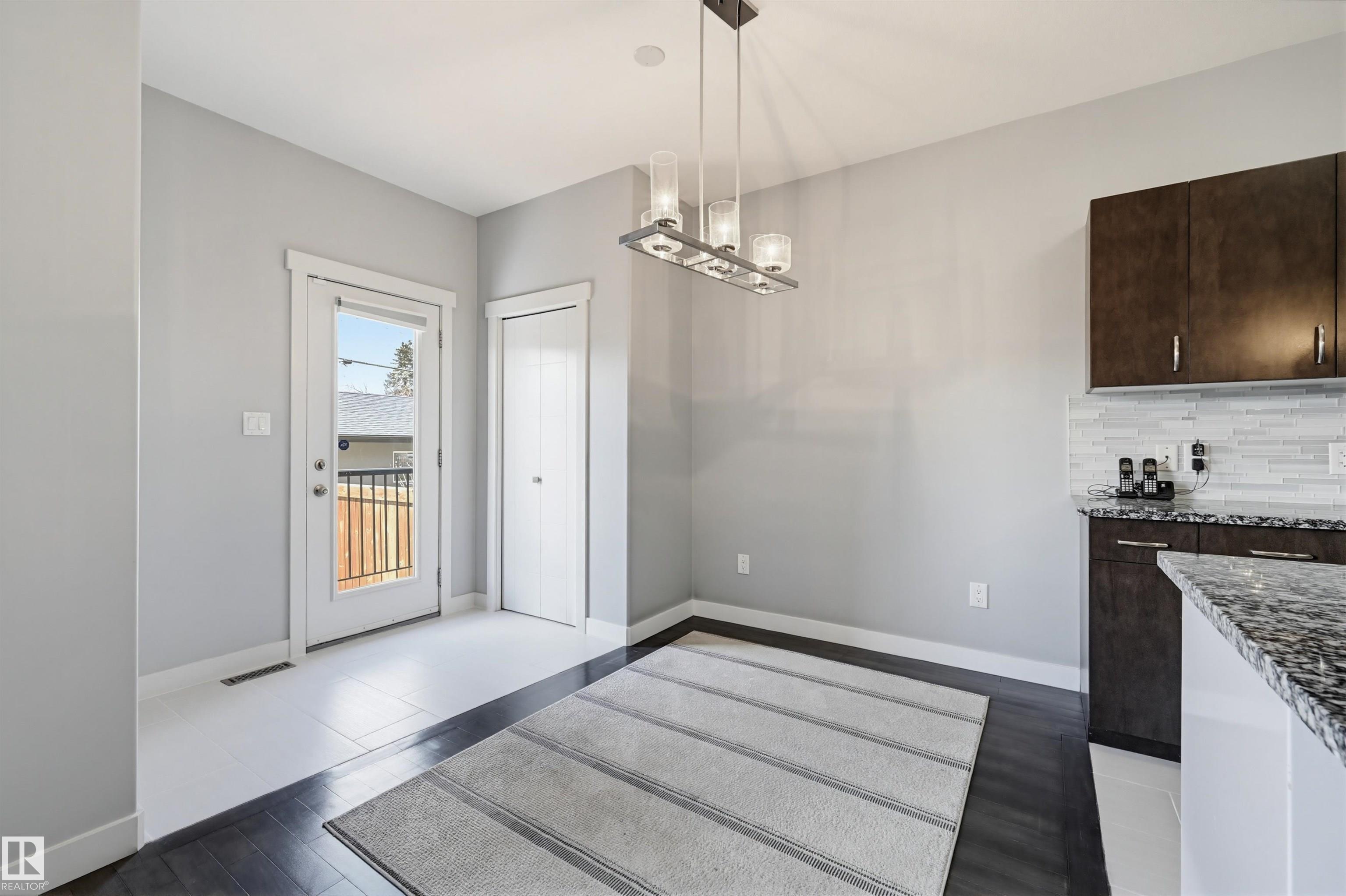 Photo 19 at 8834 91 Street NW, Bonnie Doon, Edmonton