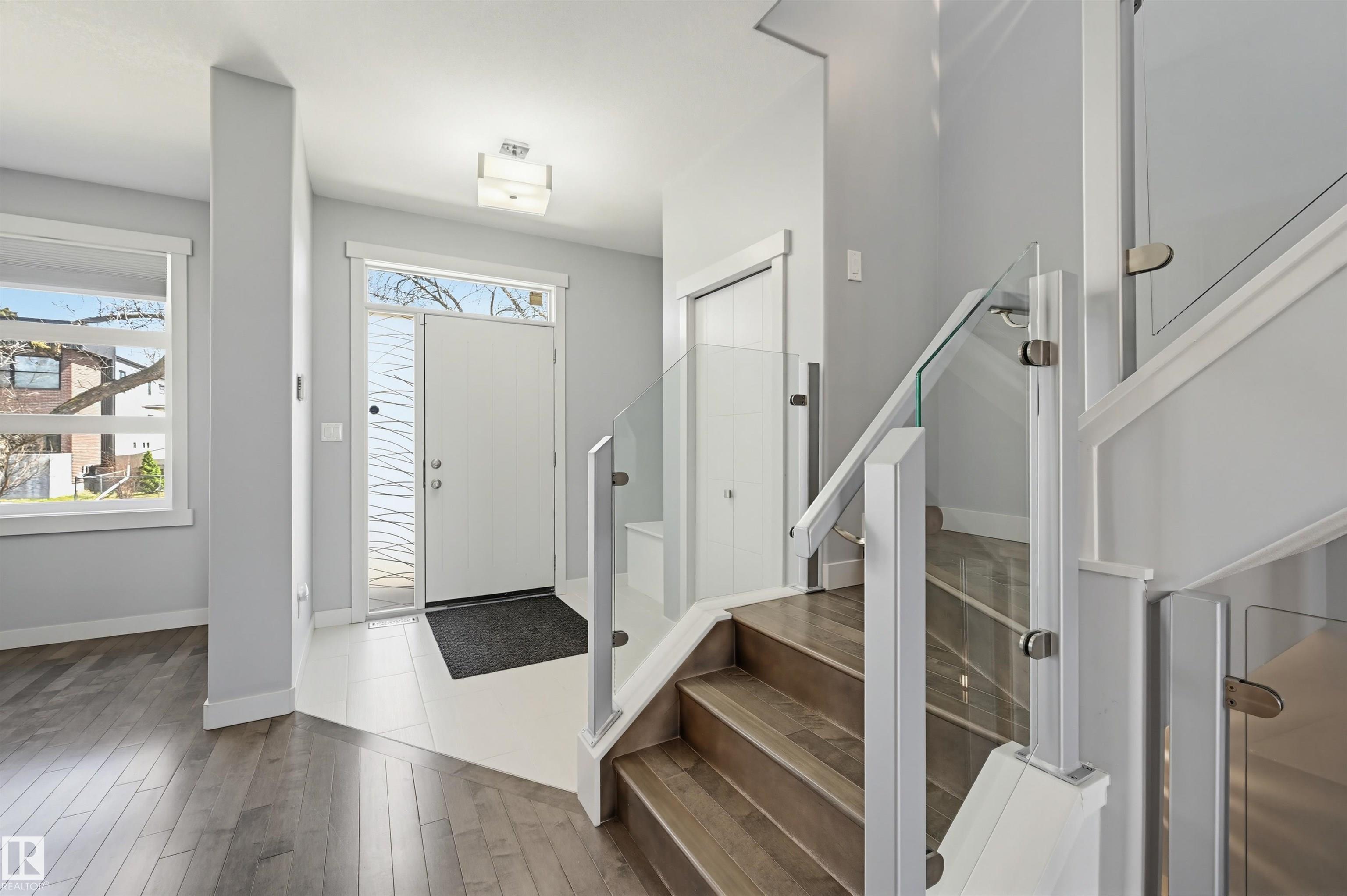 8834 91 Street NW, Bonnie Doon, Edmonton