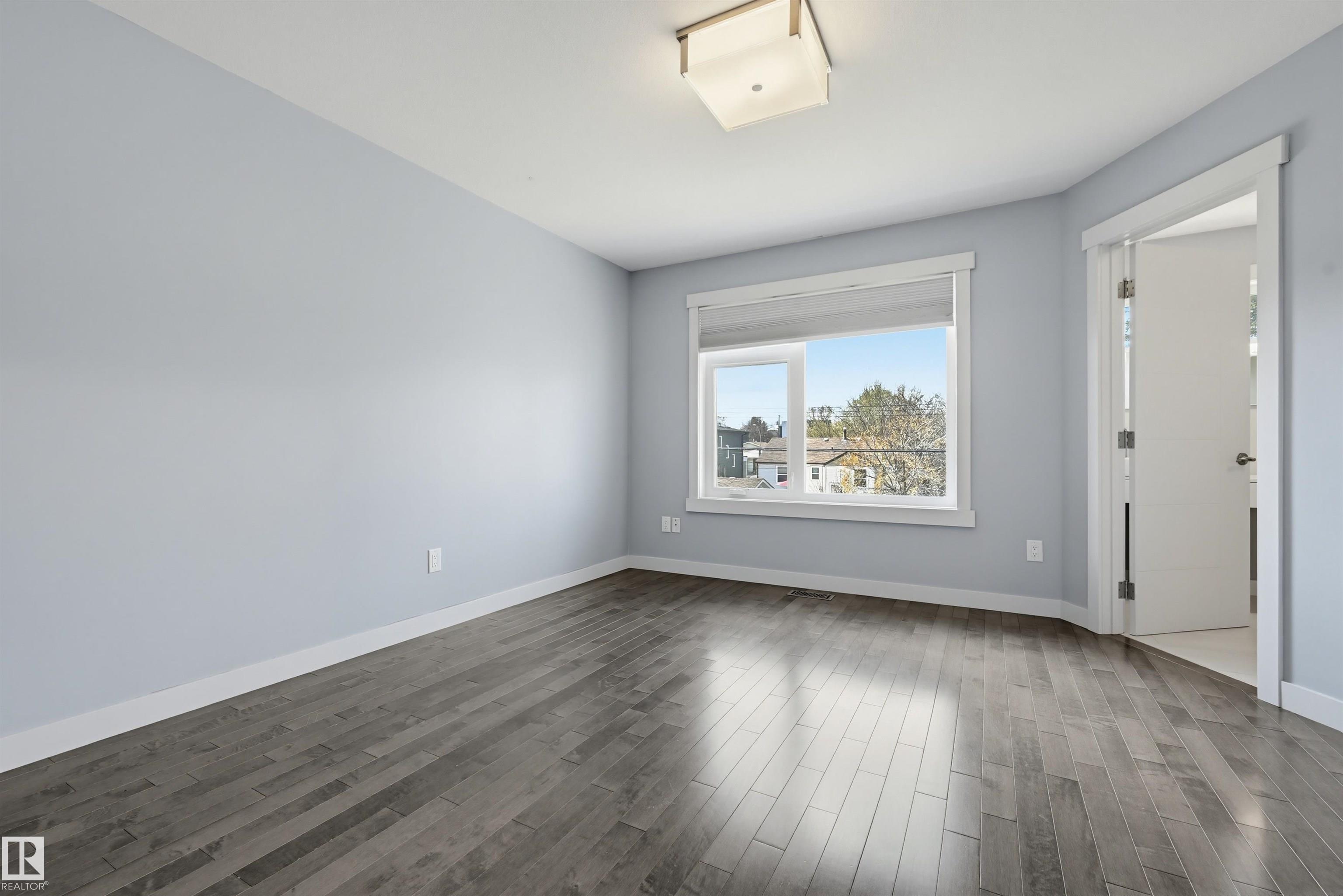 Photo 21 at 8834 91 Street NW, Bonnie Doon, Edmonton