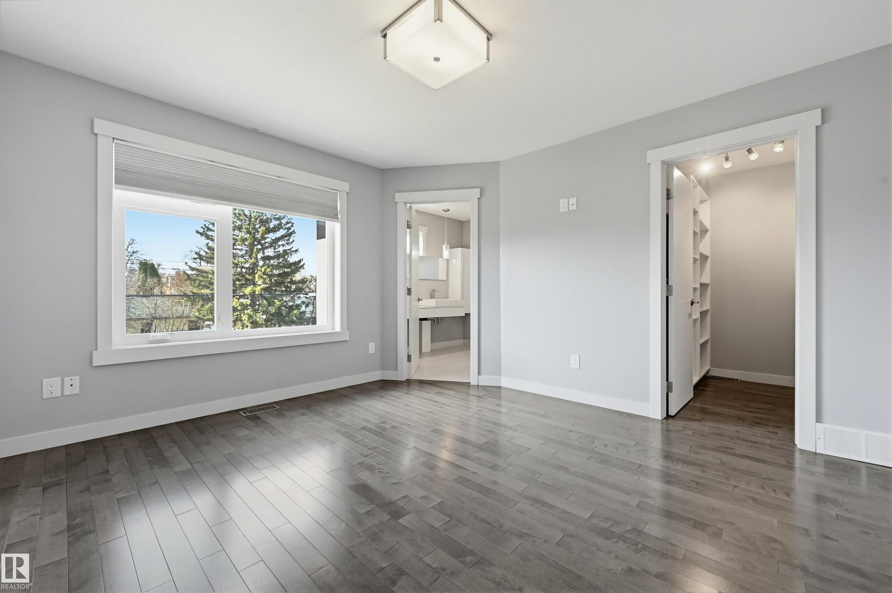 Photo 22 at 8834 91 Street NW, Bonnie Doon, Edmonton