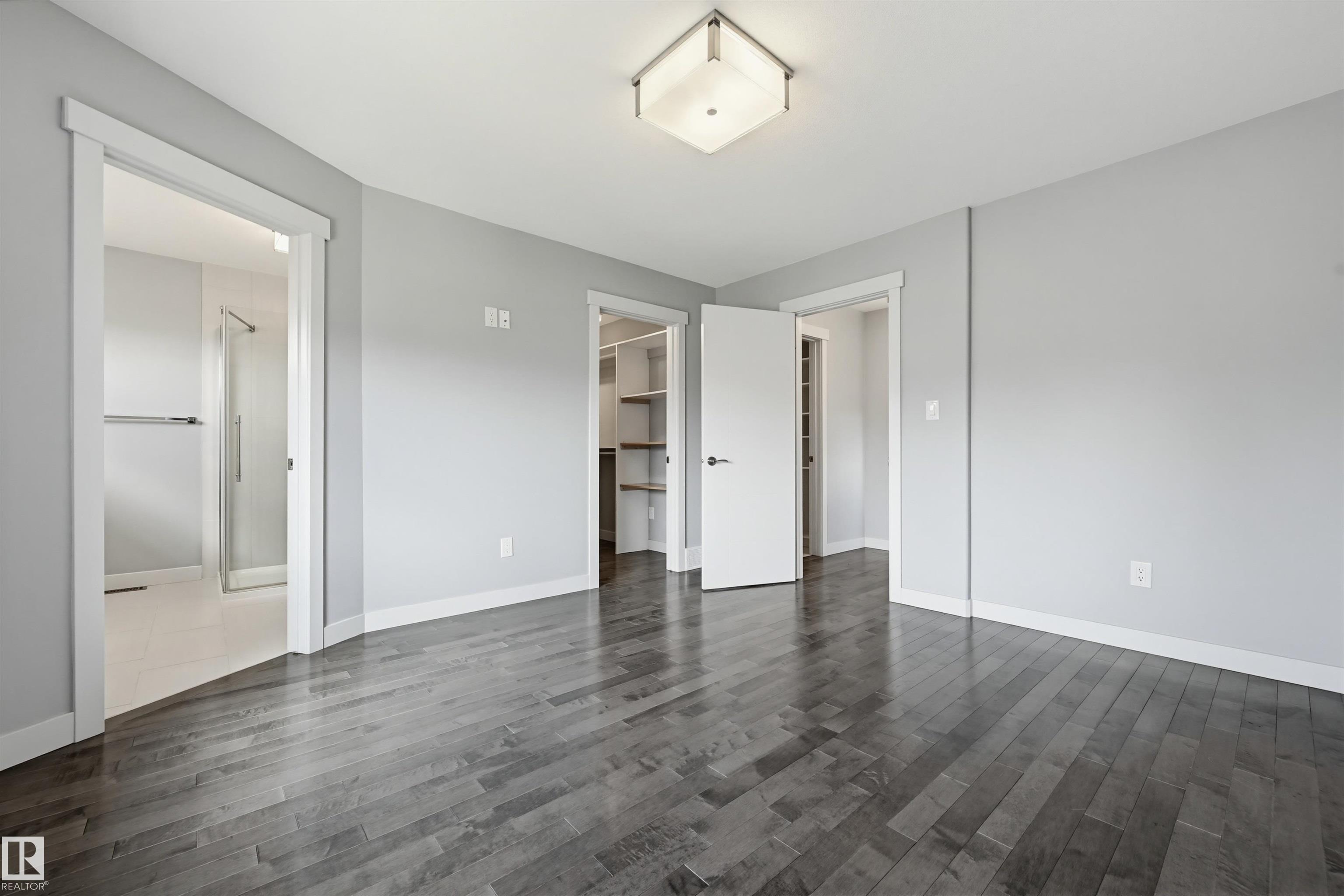 Photo 23 at 8834 91 Street NW, Bonnie Doon, Edmonton