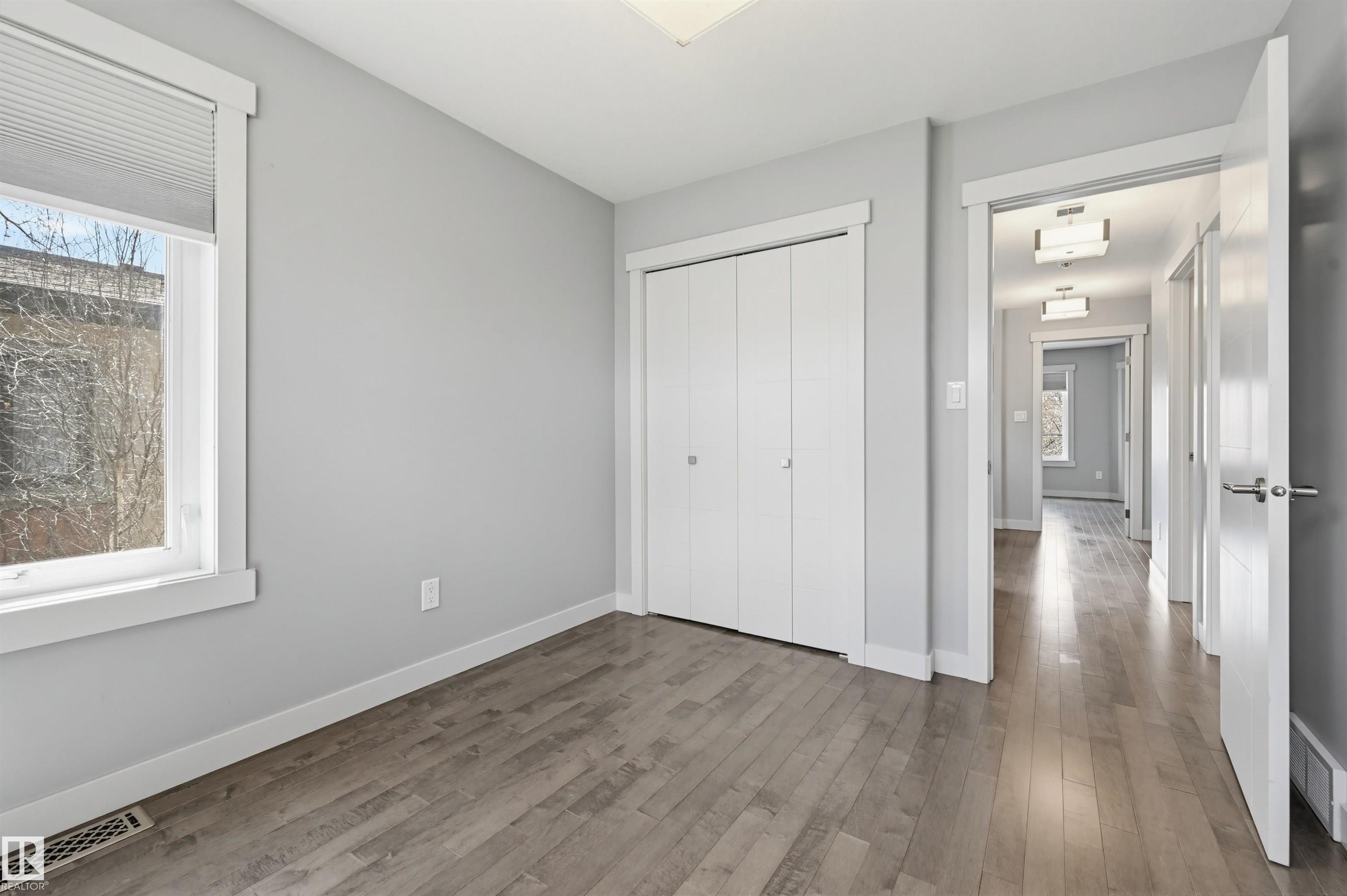 Photo 28 at 8834 91 Street NW, Bonnie Doon, Edmonton