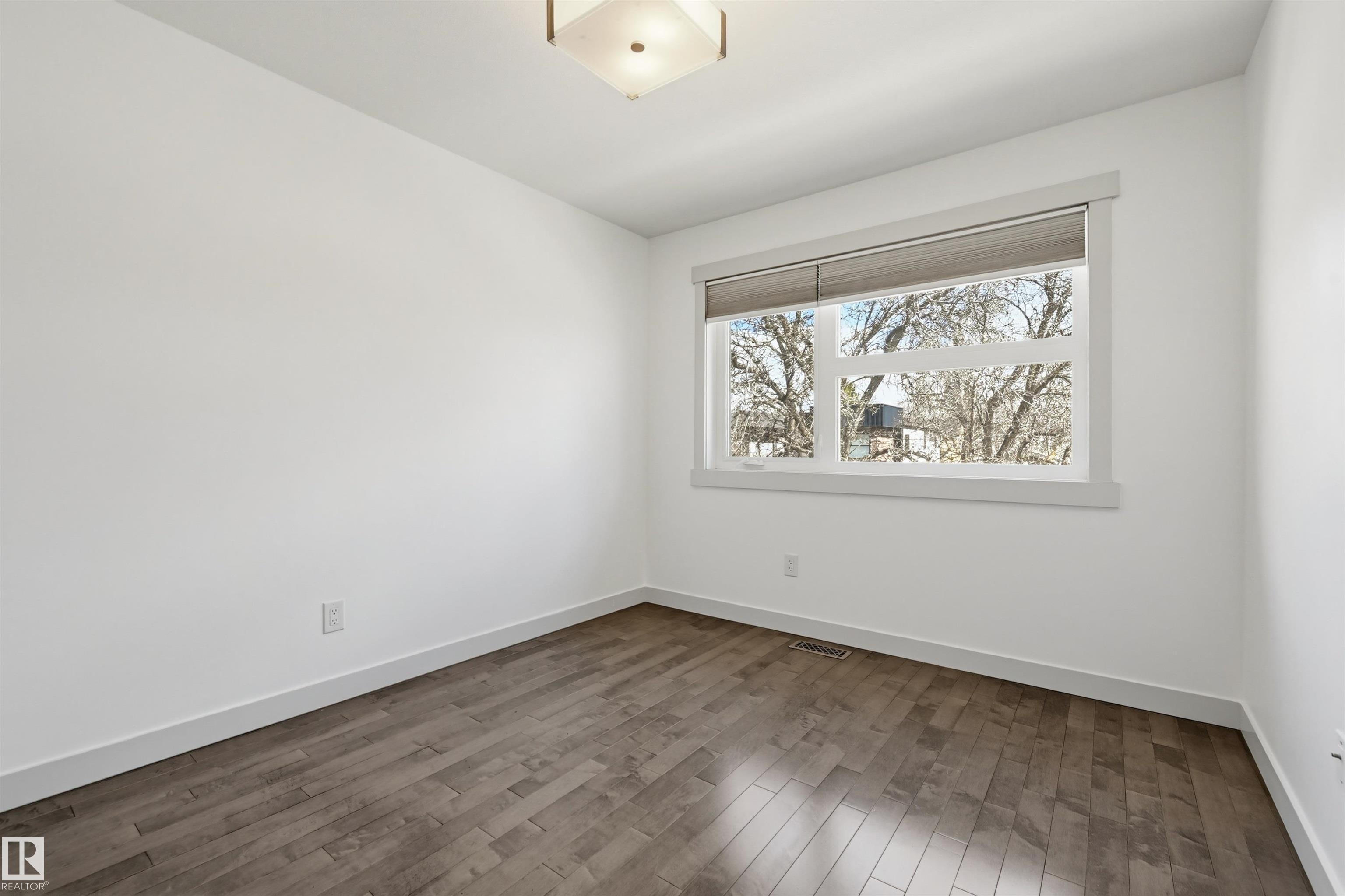 Photo 29 at 8834 91 Street NW, Bonnie Doon, Edmonton