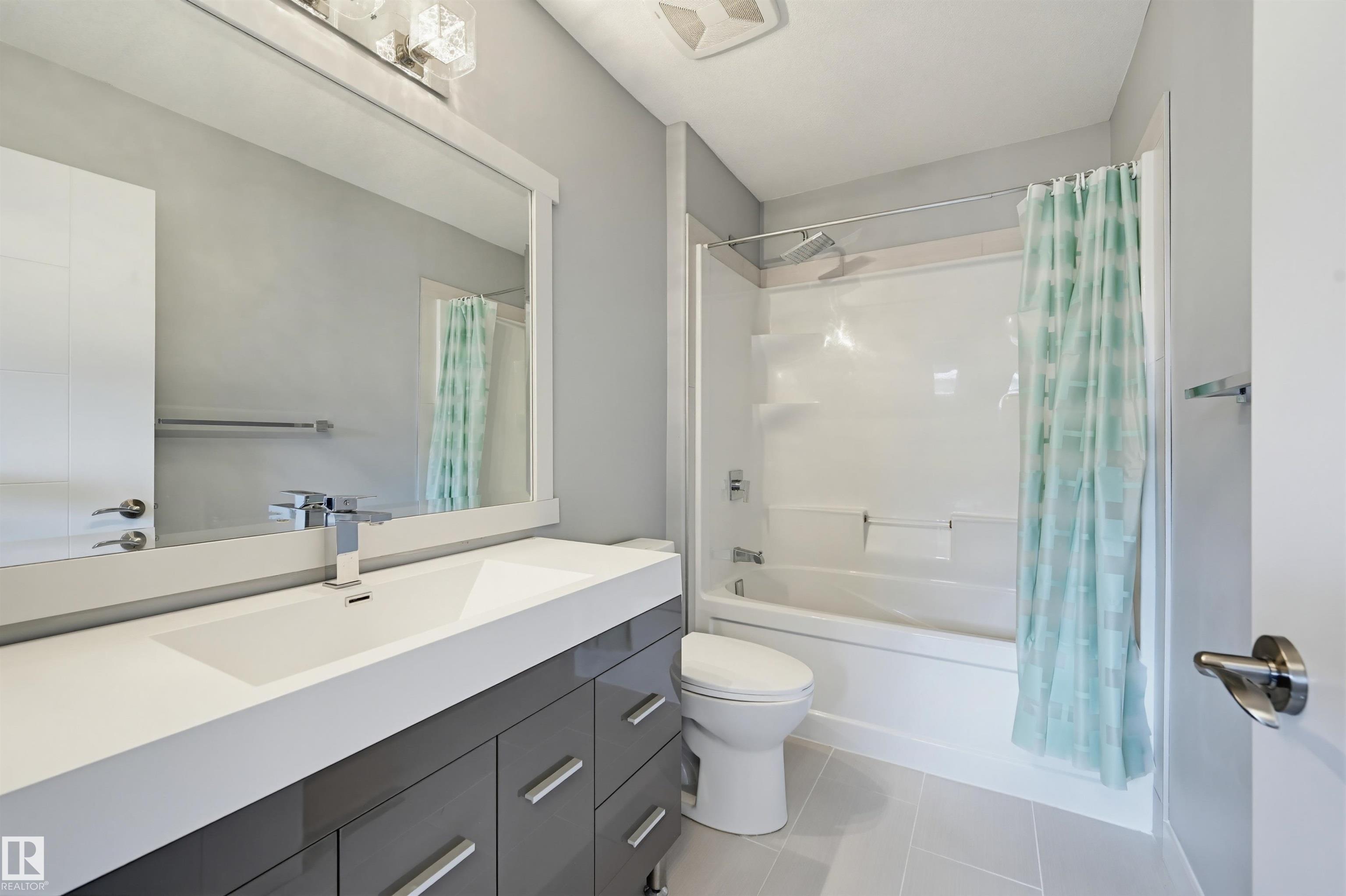 Photo 31 at 8834 91 Street NW, Bonnie Doon, Edmonton