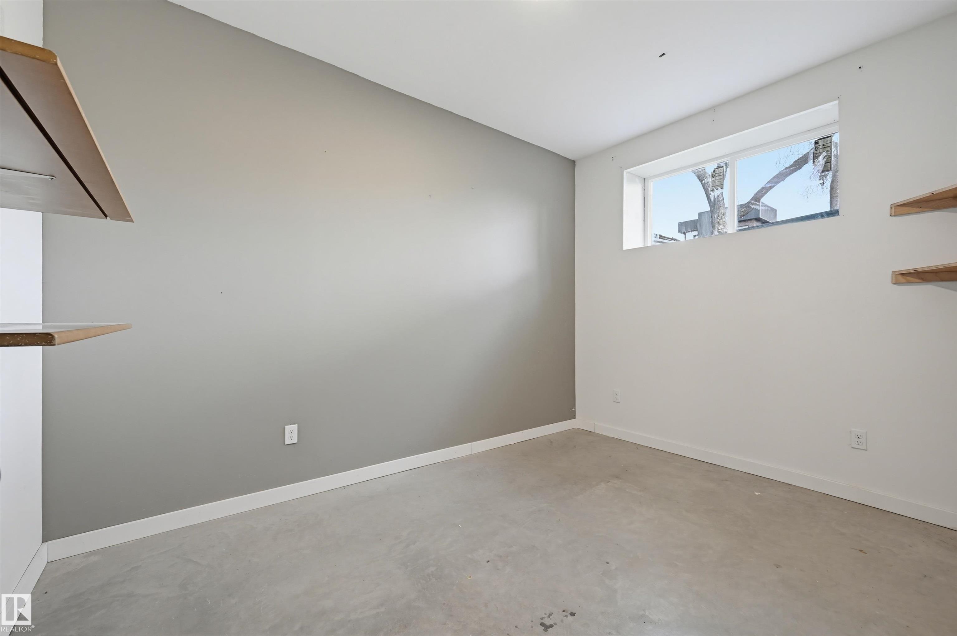 Photo 34 at 8834 91 Street NW, Bonnie Doon, Edmonton