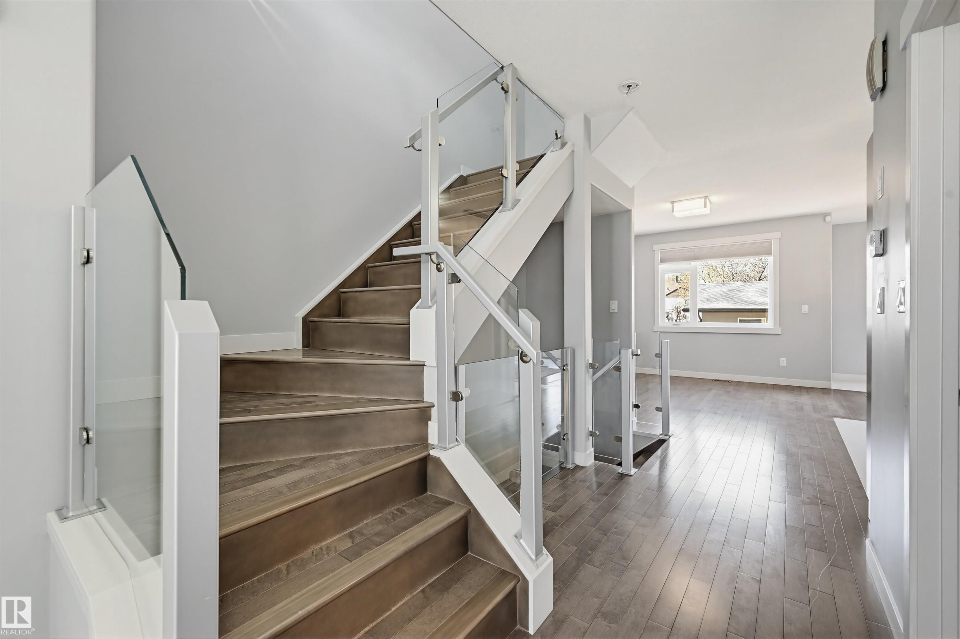 8834 91 Street NW, Bonnie Doon, Edmonton